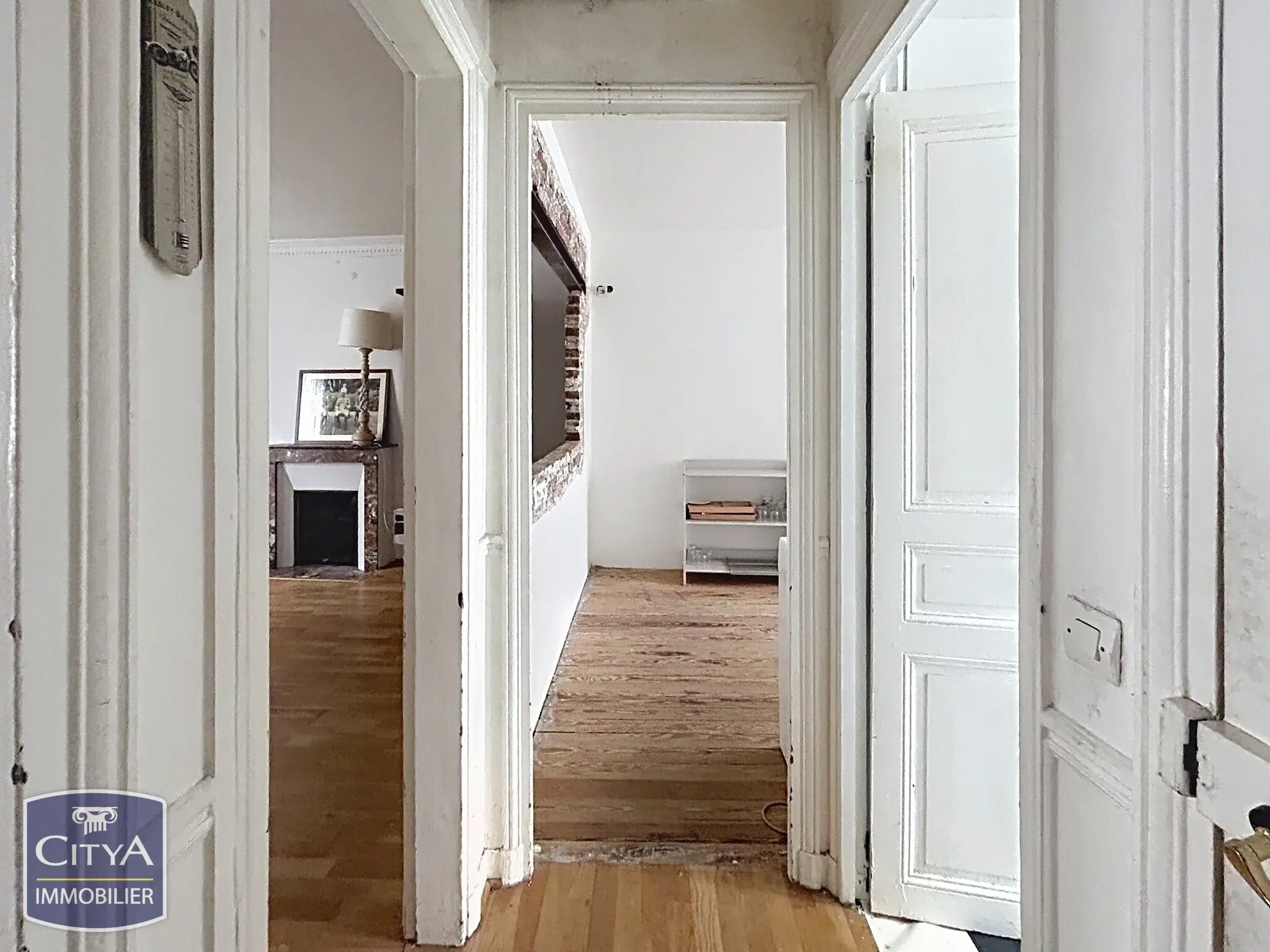 Appartement 2 pièces à Chaville — photo 3