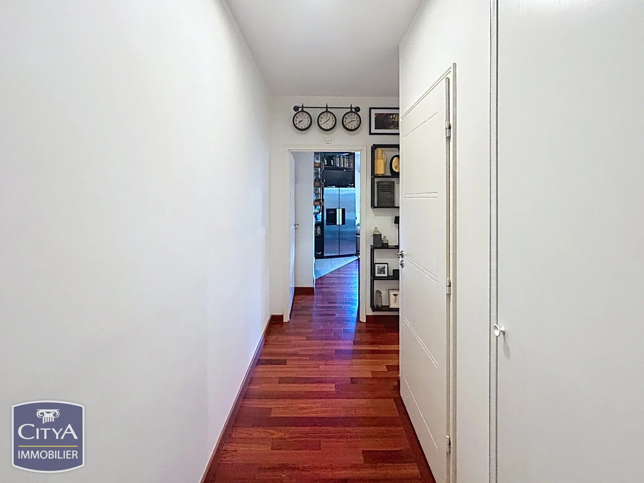 Appartement 3 pièces à Châtillon — photo 13