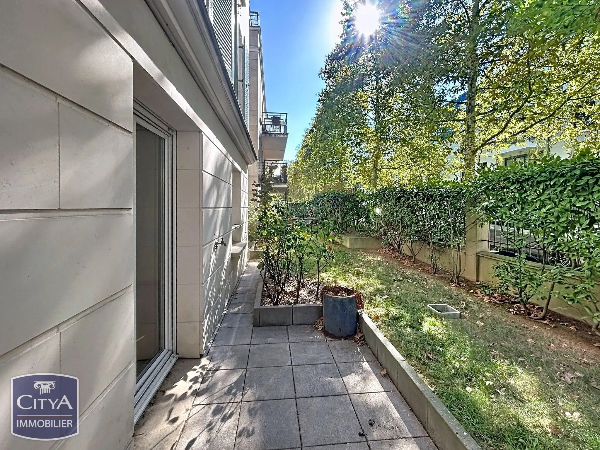 Appartement 1 pièces à Chatou — photo 5
