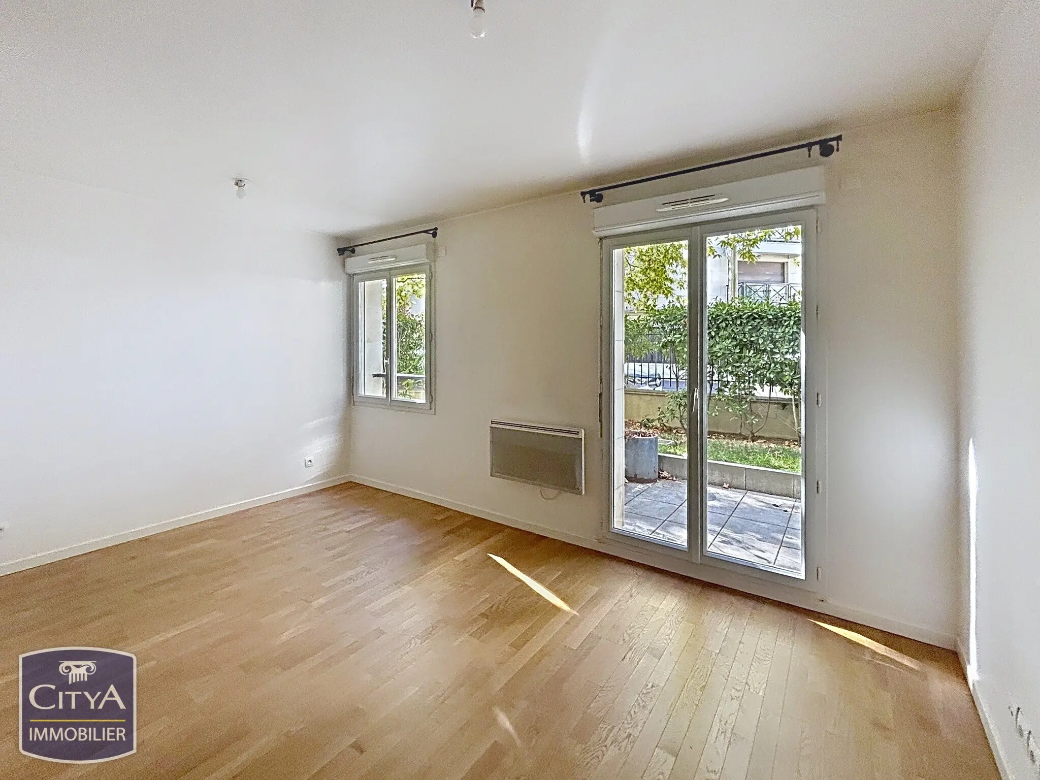 Appartement 1 pièces à Chatou — photo 7