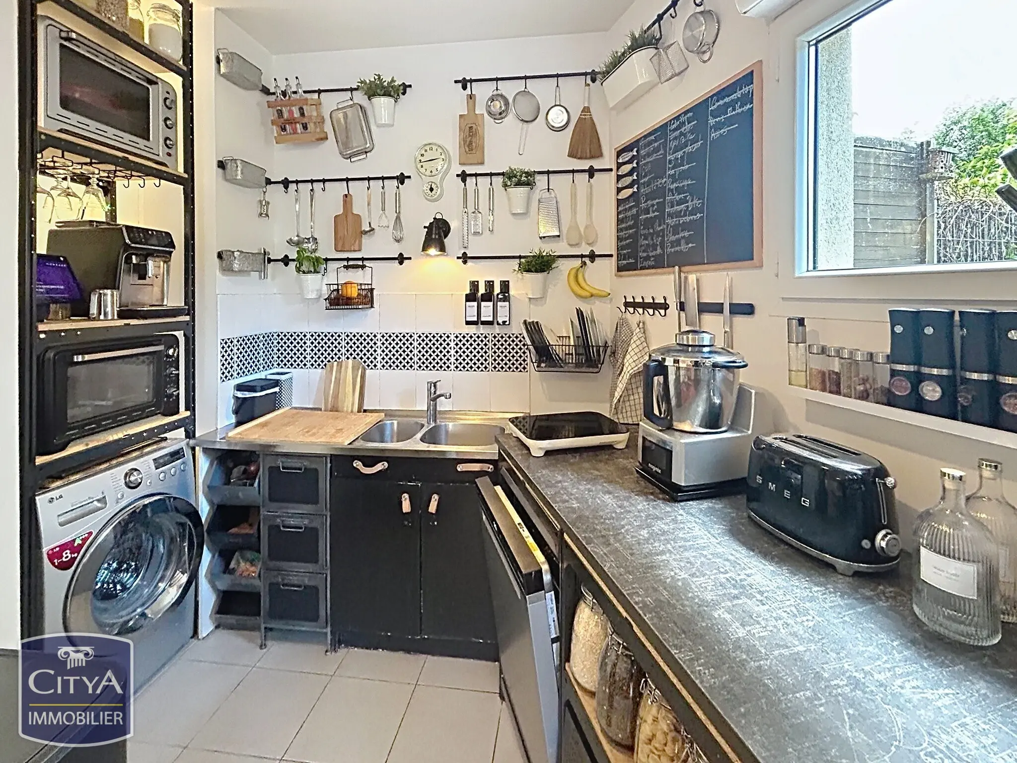 Appartement 3 pièces à Châtillon — photo 4