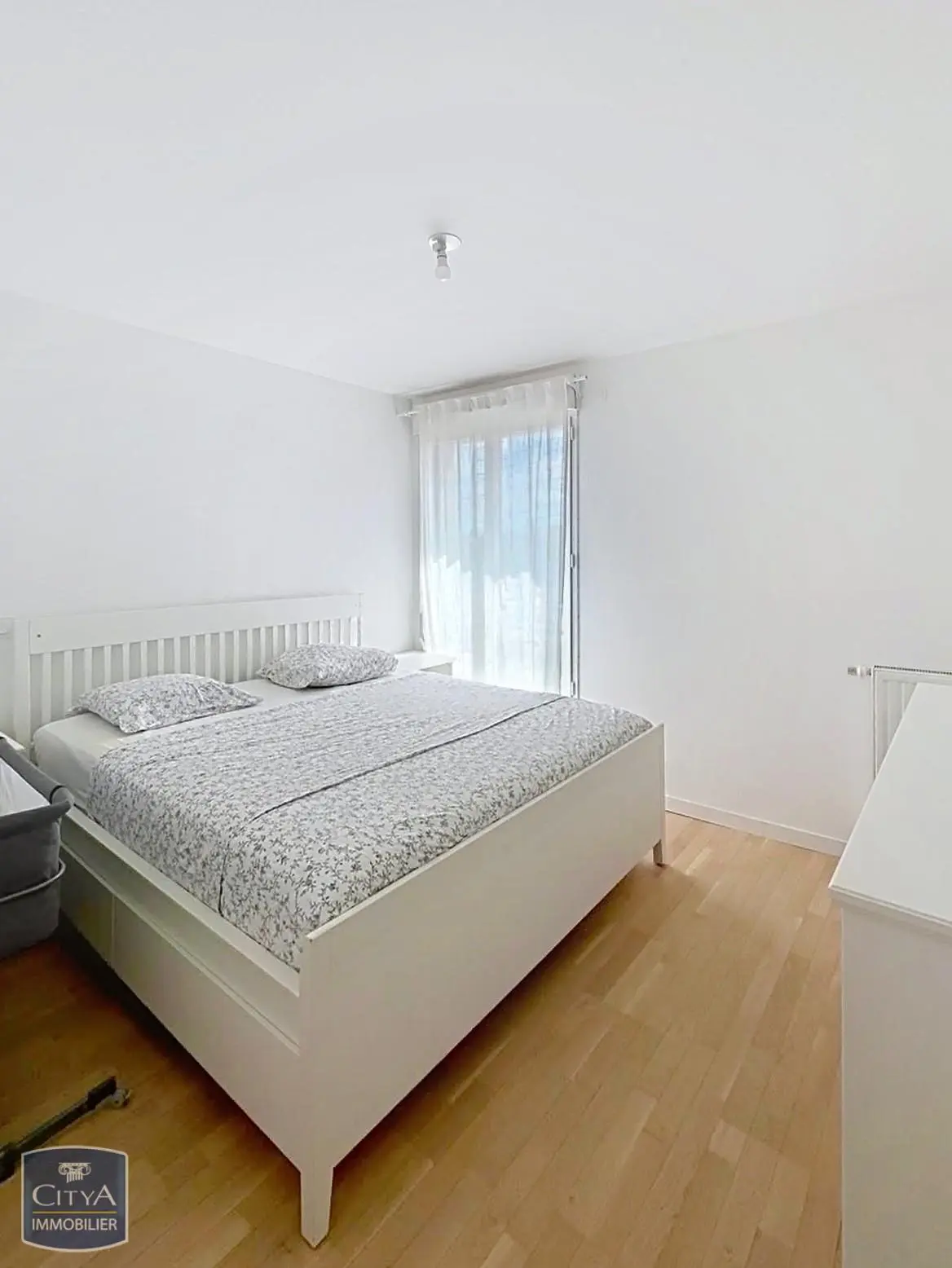 Appartement 3 pièces à Saint-Cyr-l'École — photo 9