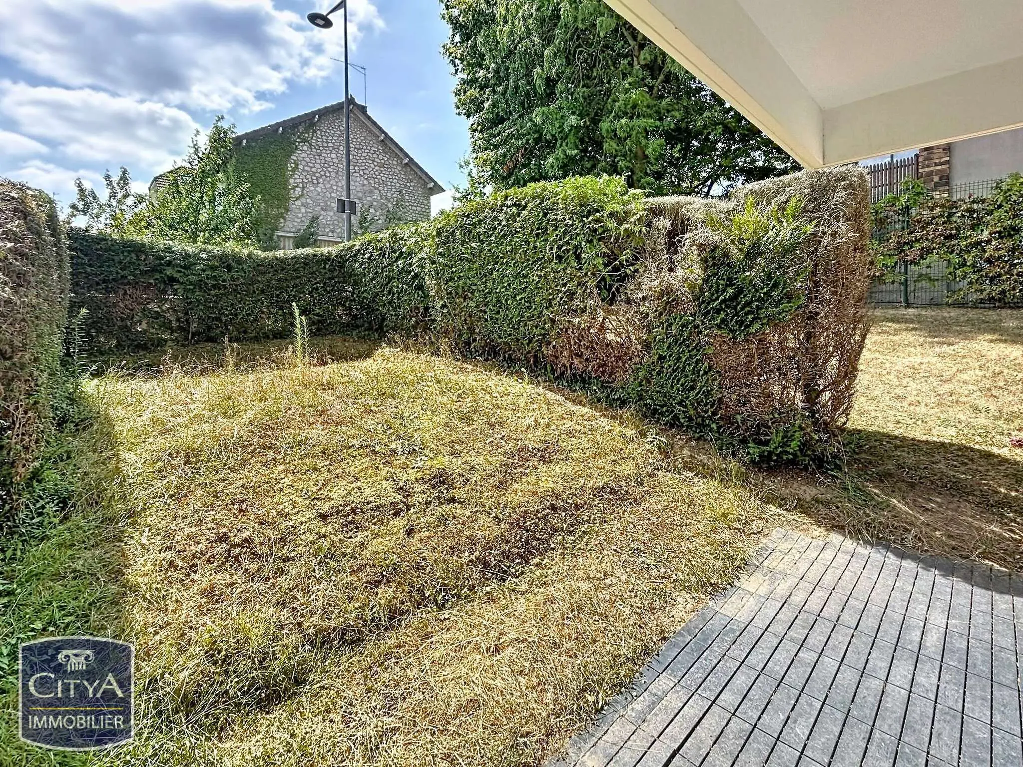 Appartement 2 pièces à Chaville — photo 3