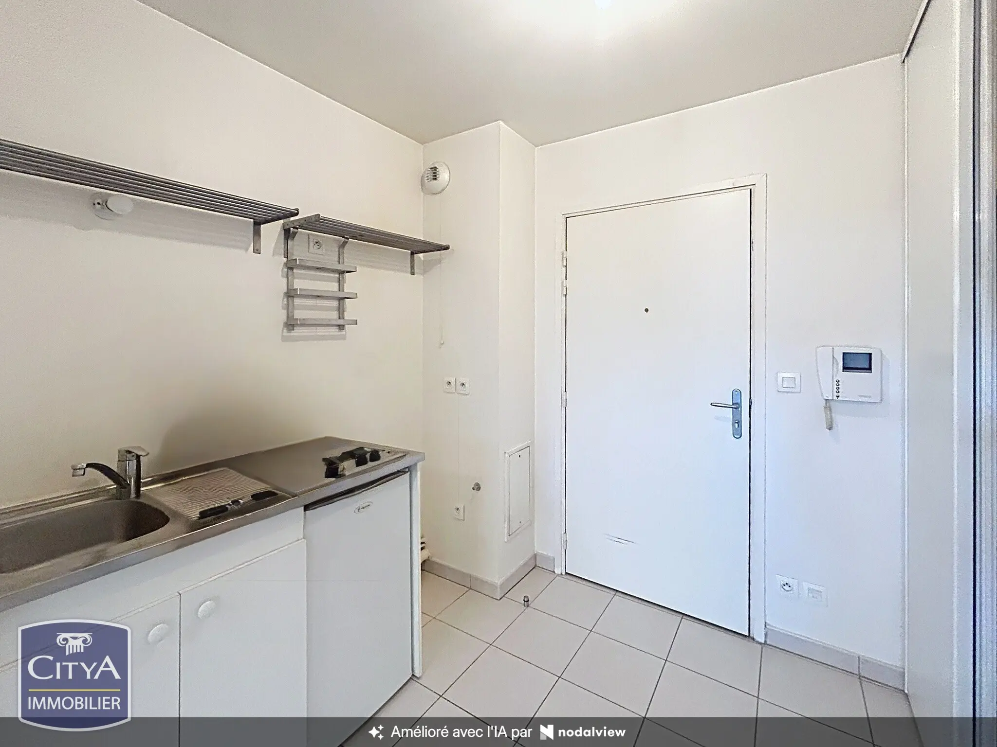 Appartement 1 pièces à Chatou — photo 6
