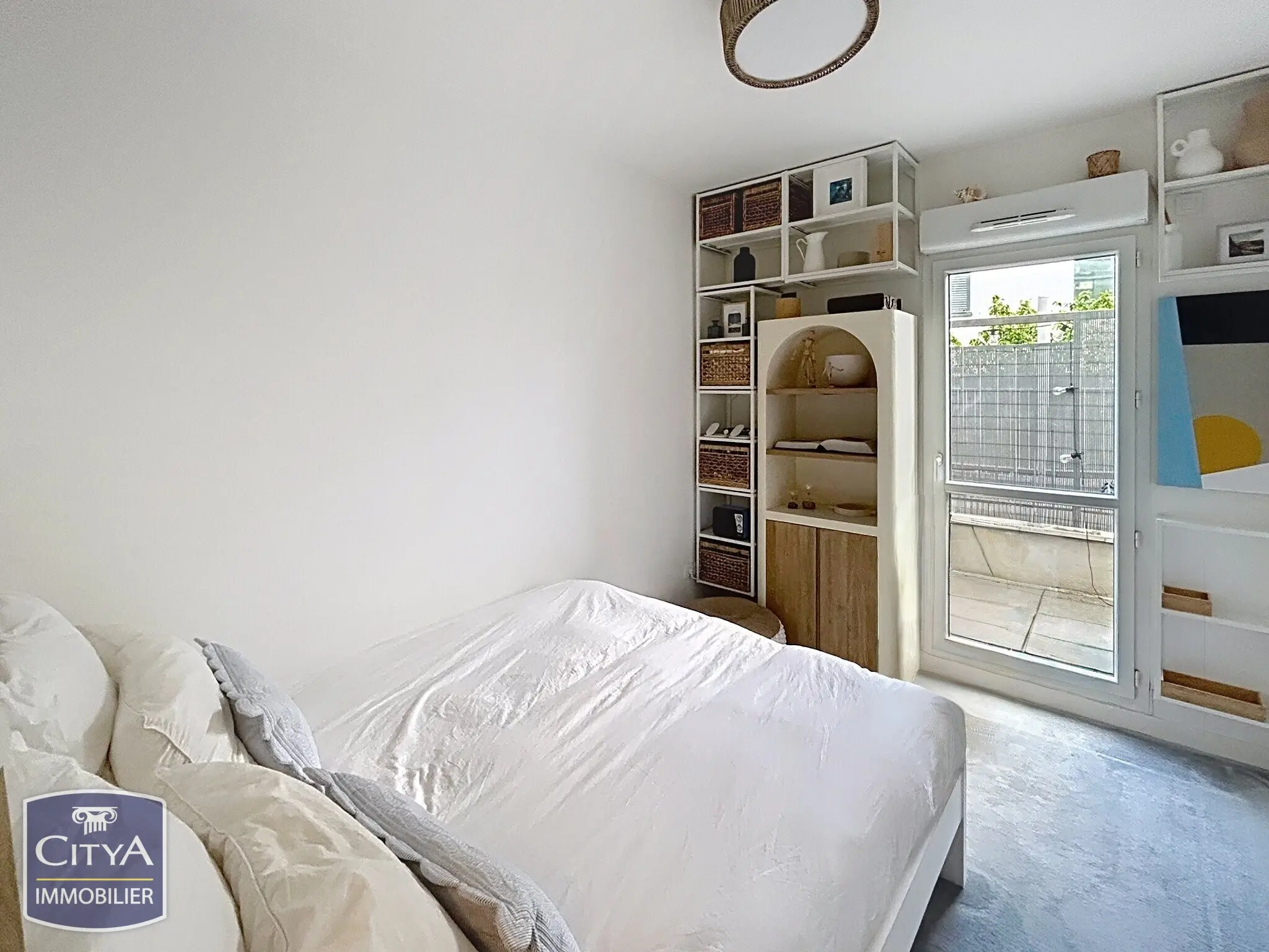 Appartement 3 pièces à Châtillon — photo 11