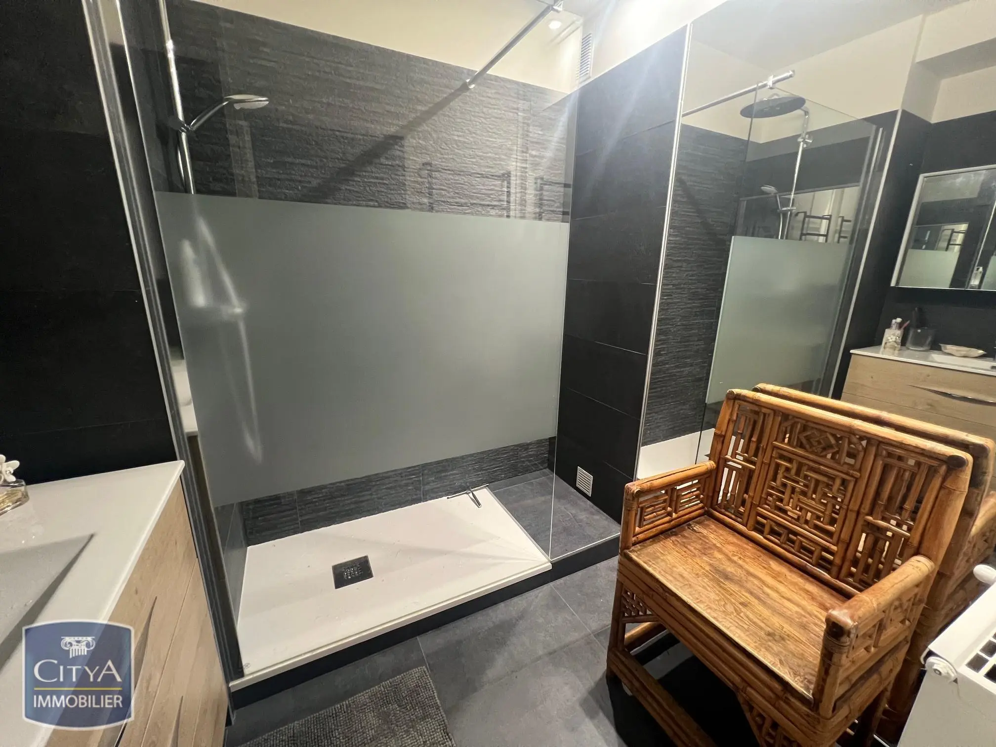 Appartement 4 pièces à Tours — photo 4