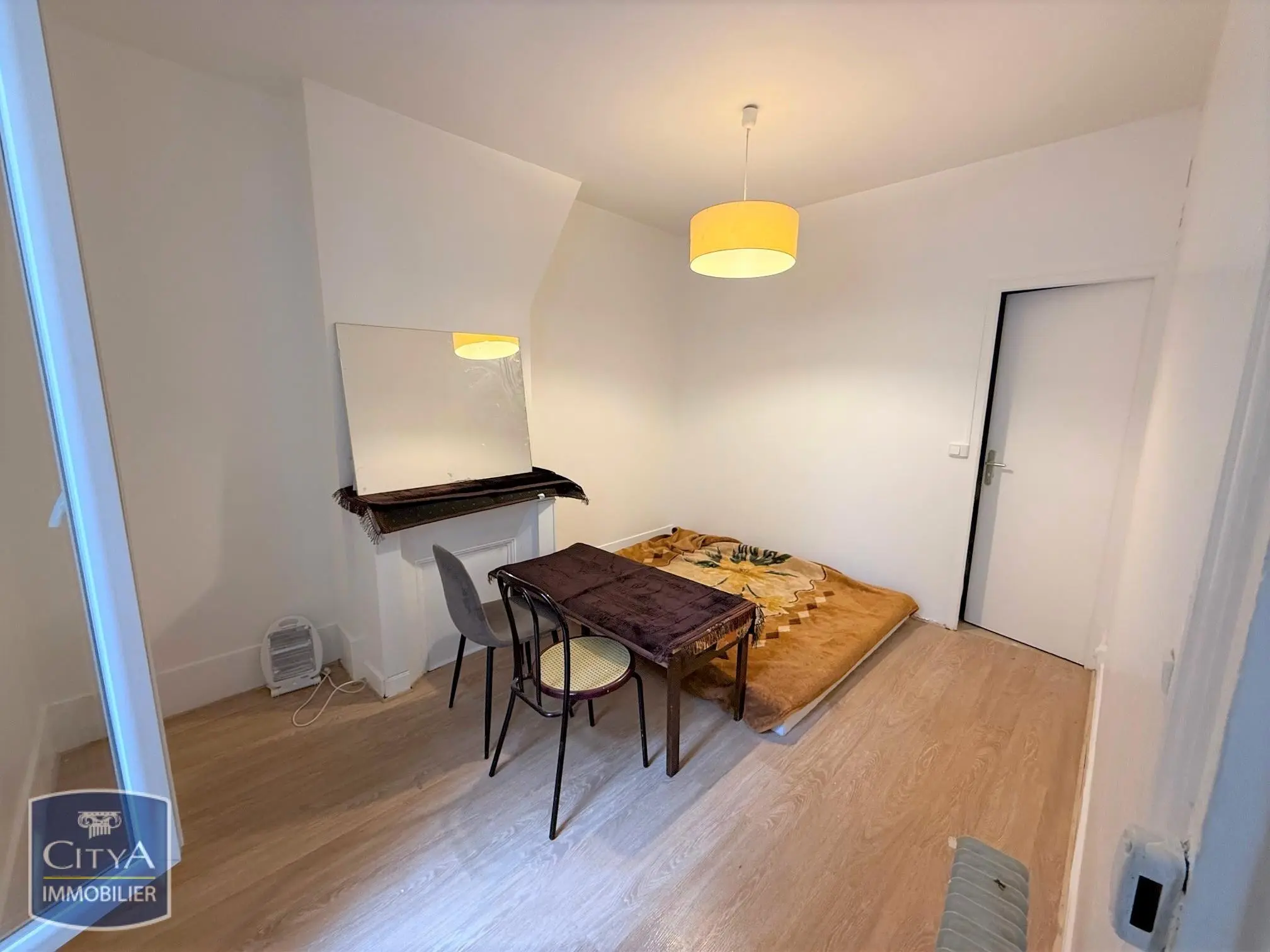 Appartement 2 pièces à Clichy — photo 5