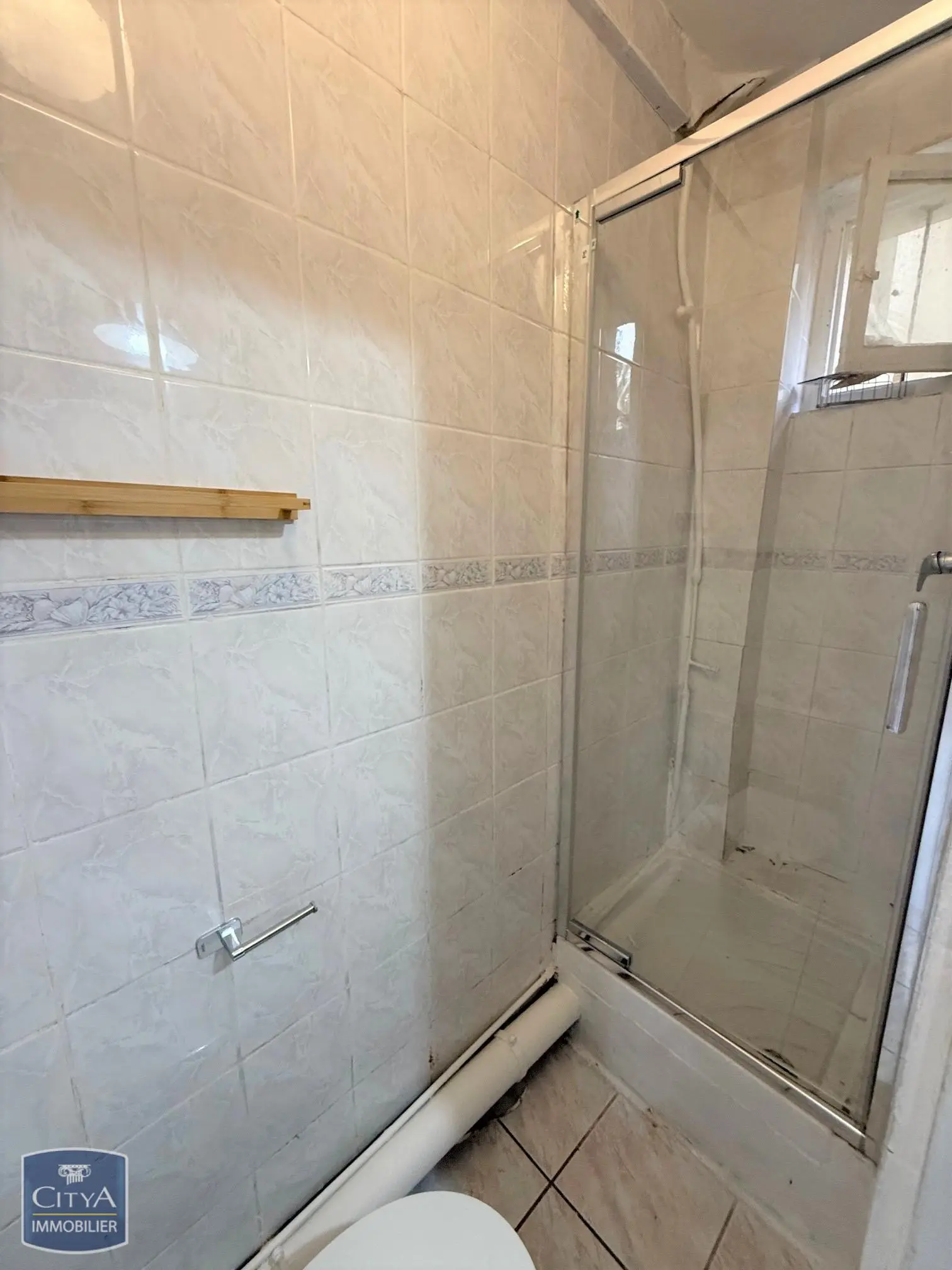 Appartement 2 pièces à Clichy — photo 9