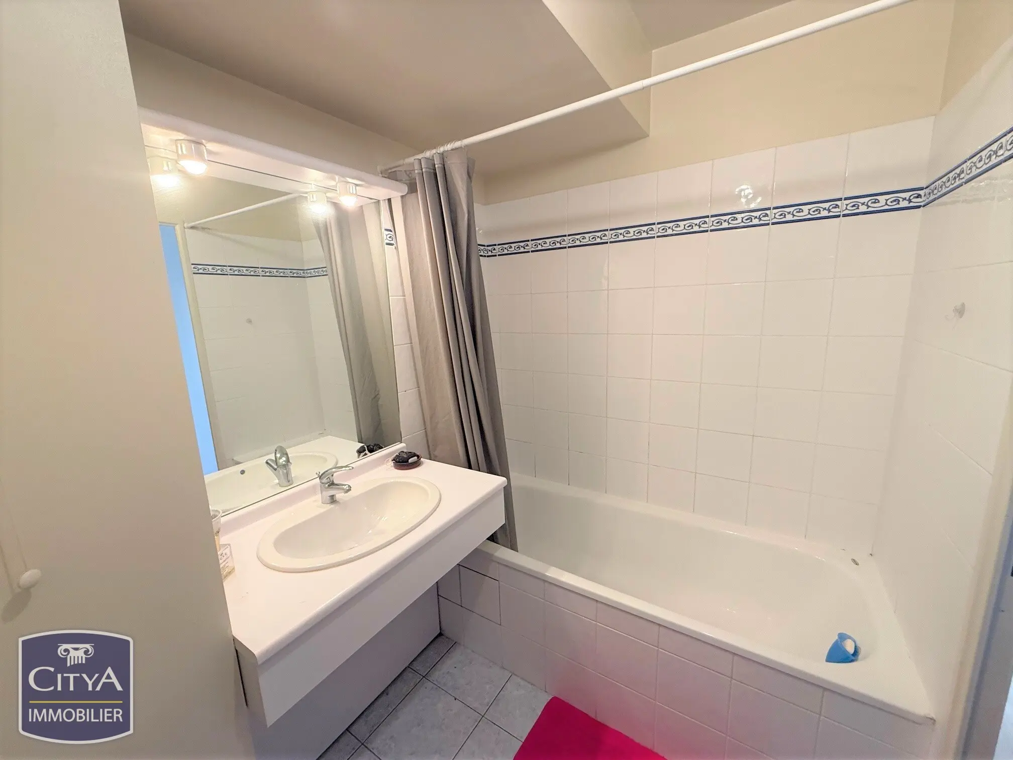 Appartement 4 pièces à Asnières-sur-Seine — photo 11