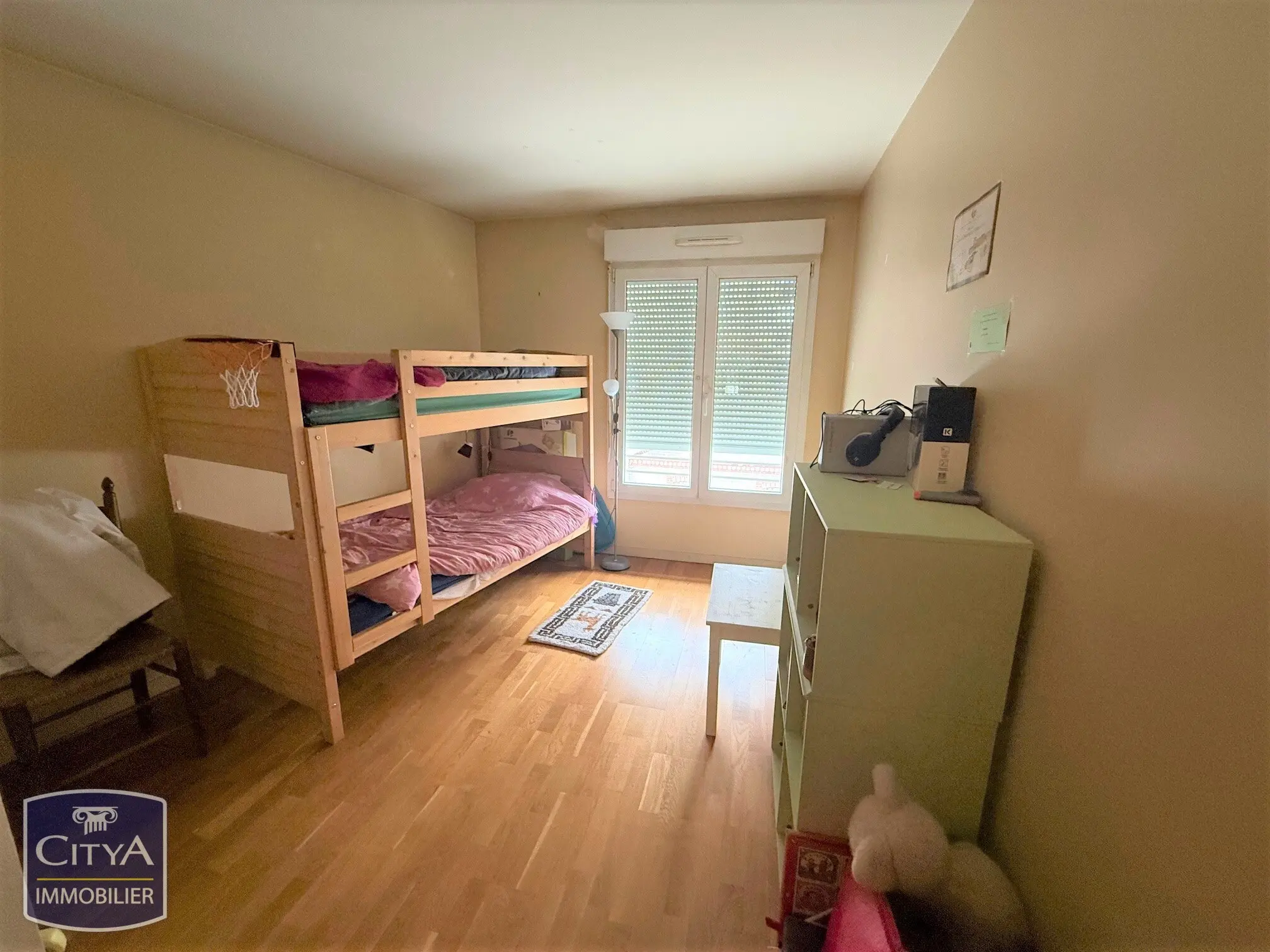 Appartement 4 pièces à Asnières-sur-Seine — photo 14