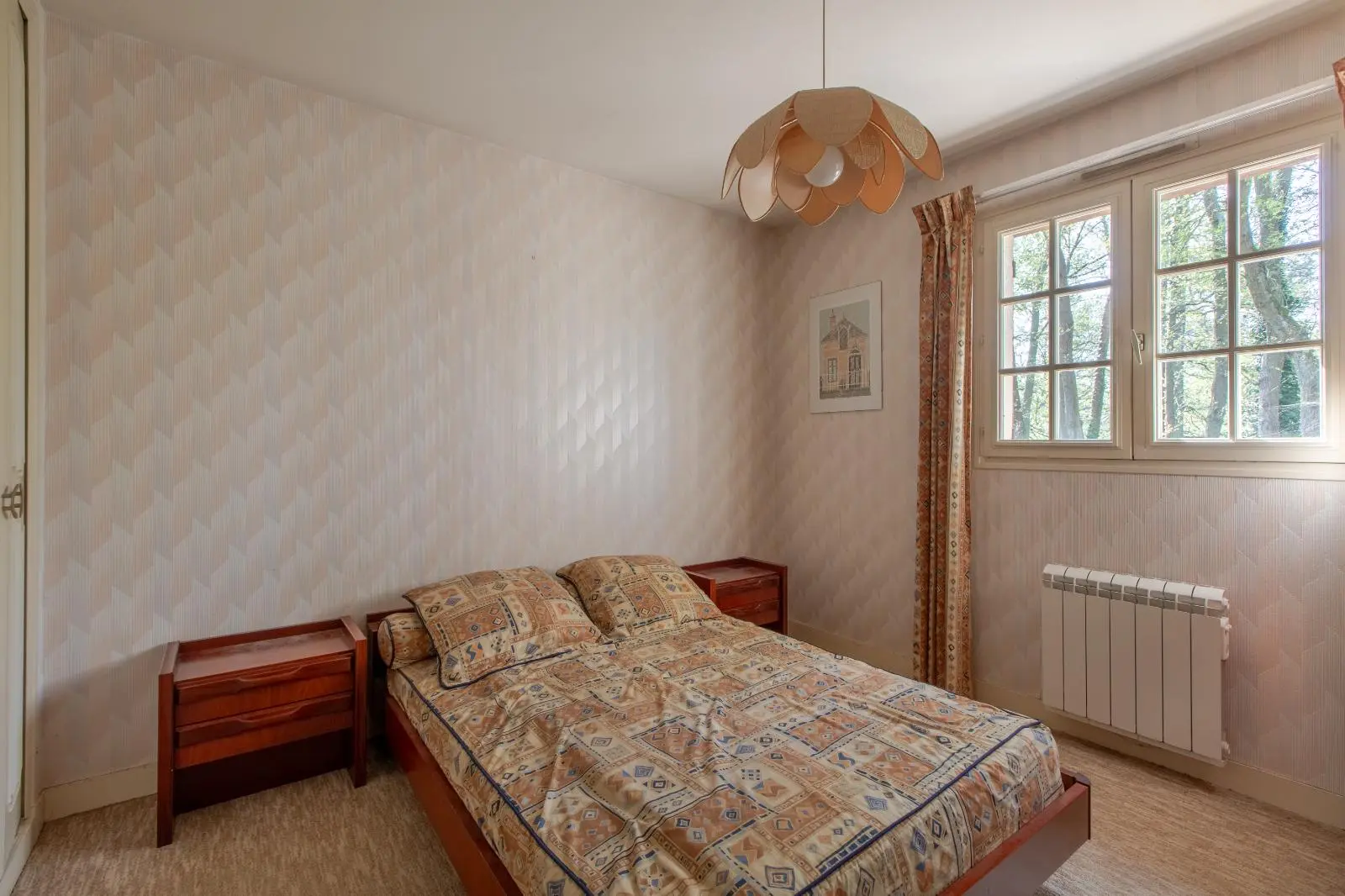 Maison 7 pièces à La Chapelle-Vendômoise — photo 14