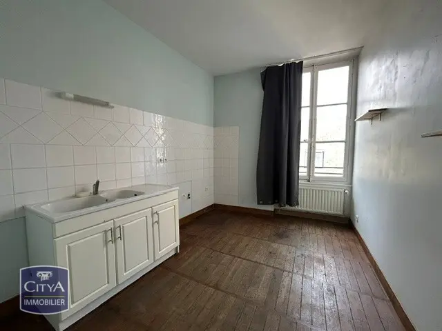 Appartement 6 pièces à Blois — photo 5