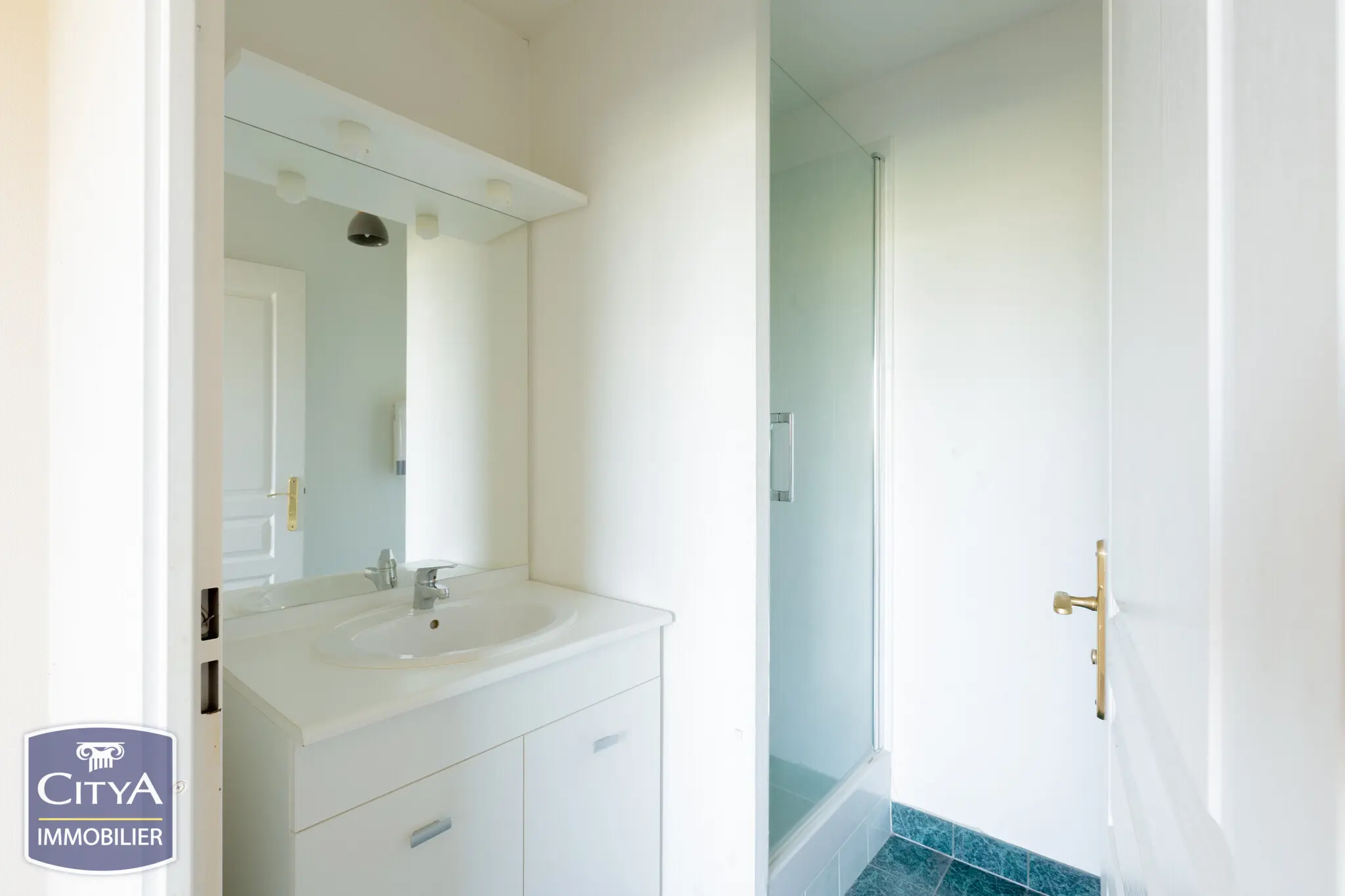 Appartement 4 pièces à Blois — photo 10