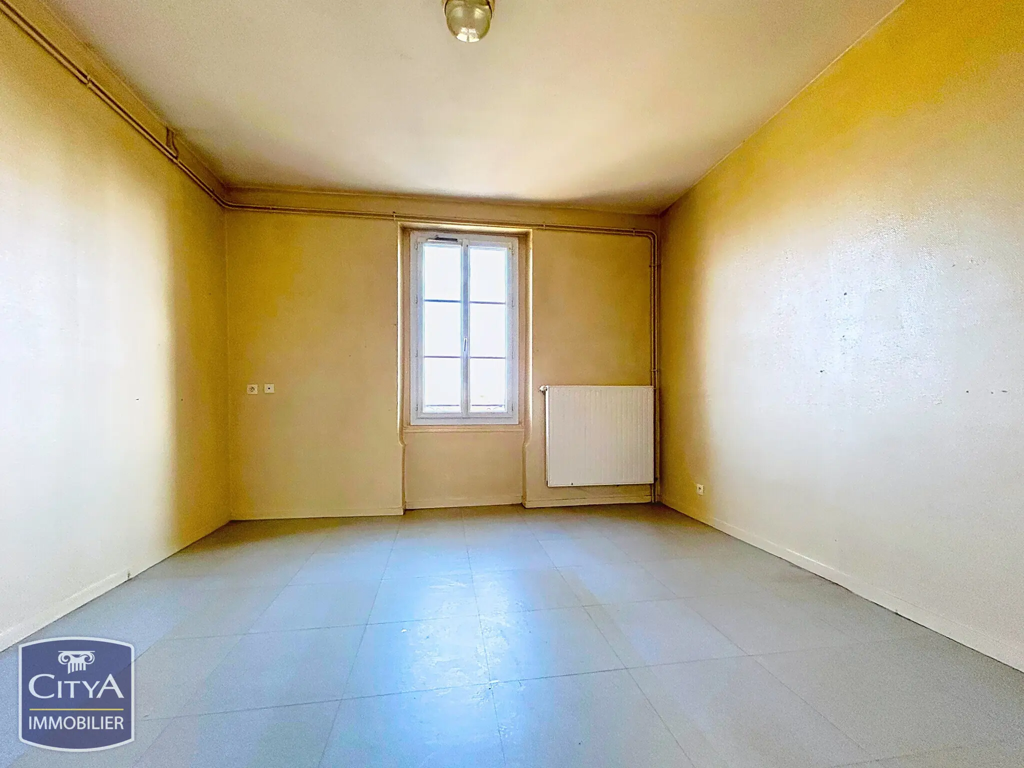 Maison 7 pièces à Blois — photo 10