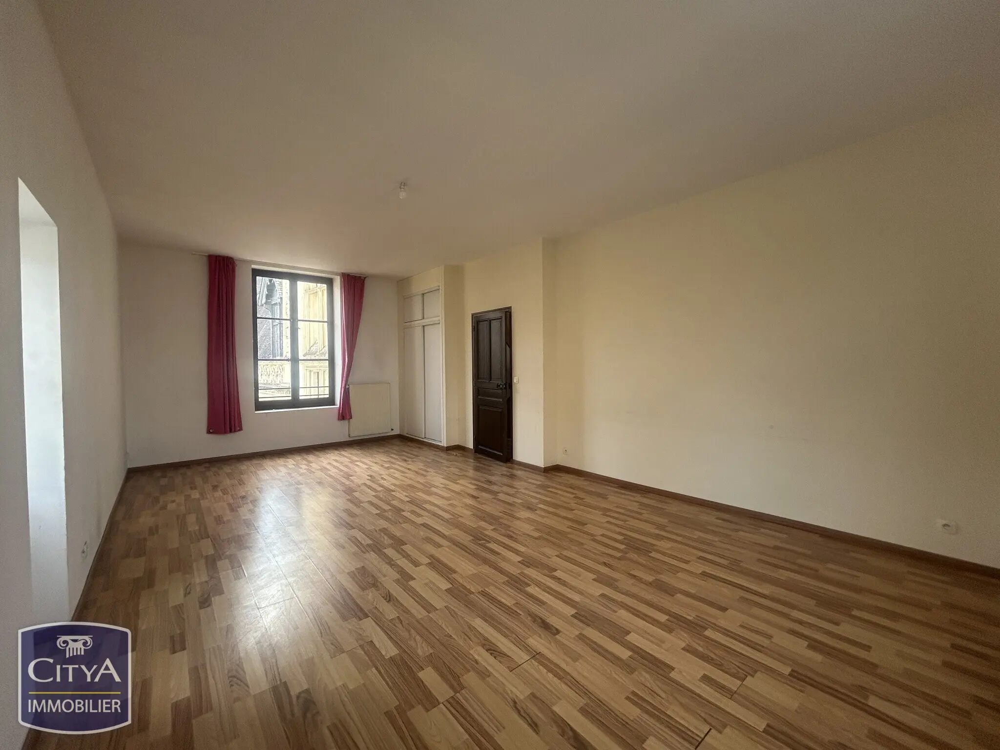 Appartement 6 pièces à Blois — photo 7