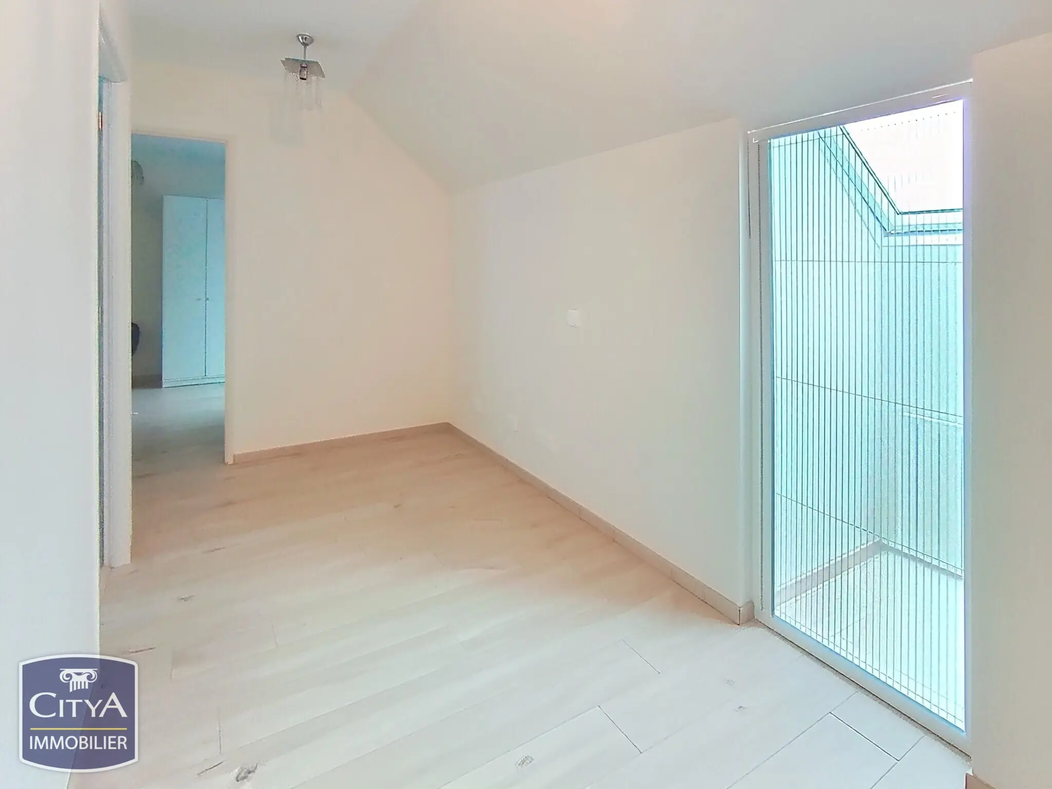 Maison 6 pièces à Blois — photo 12
