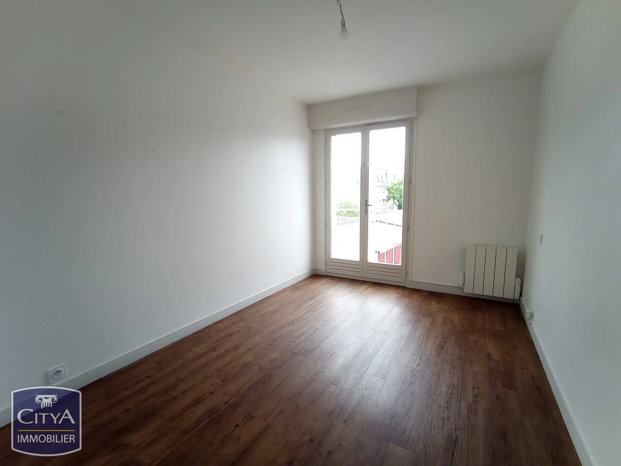 Appartement 4 pièces à Blois — photo 6
