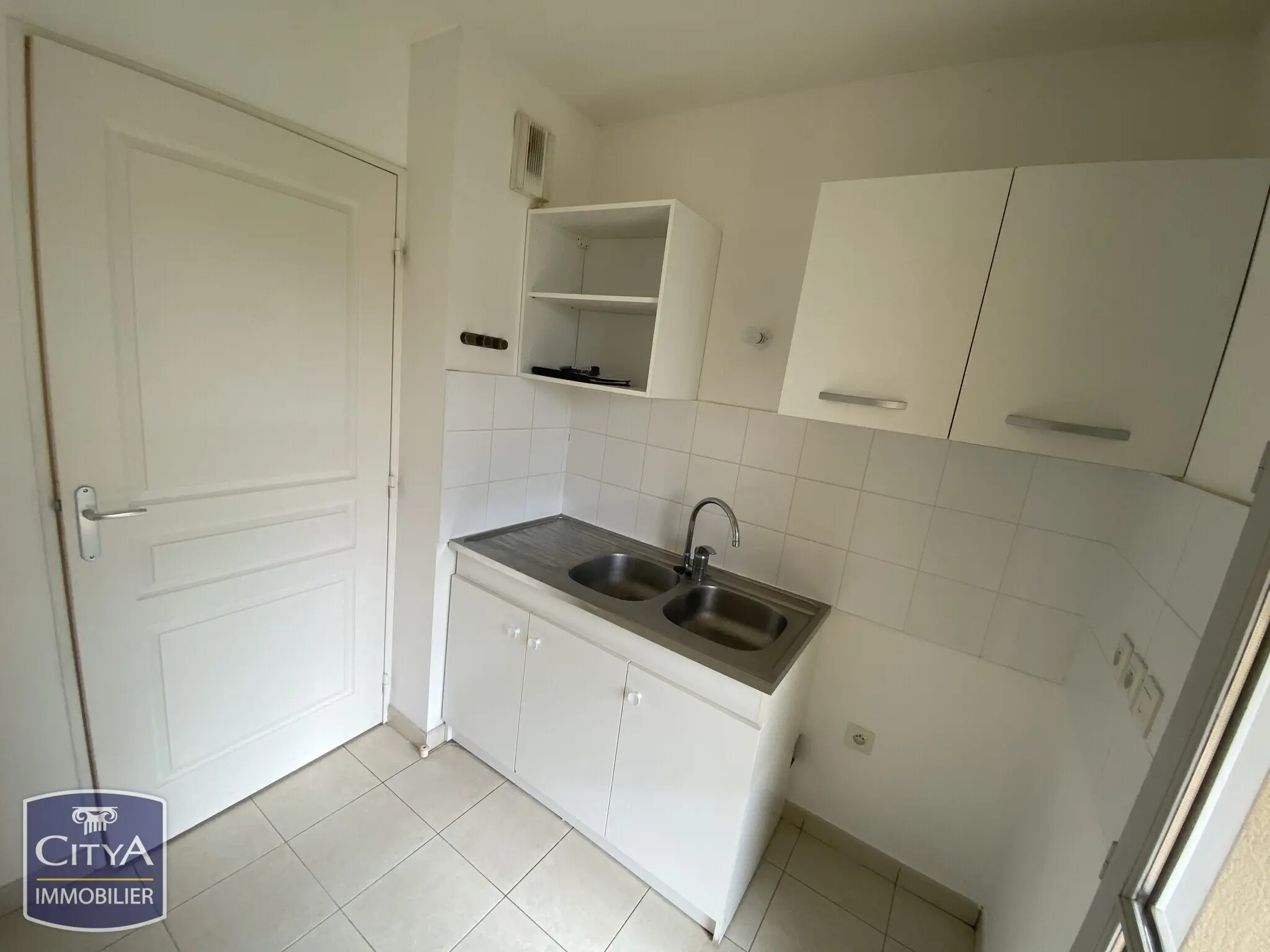Appartement 3 pièces à Blois — photo 6