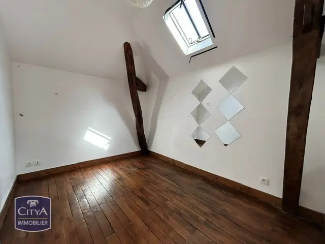 Appartement 6 pièces à Blois — photo 17