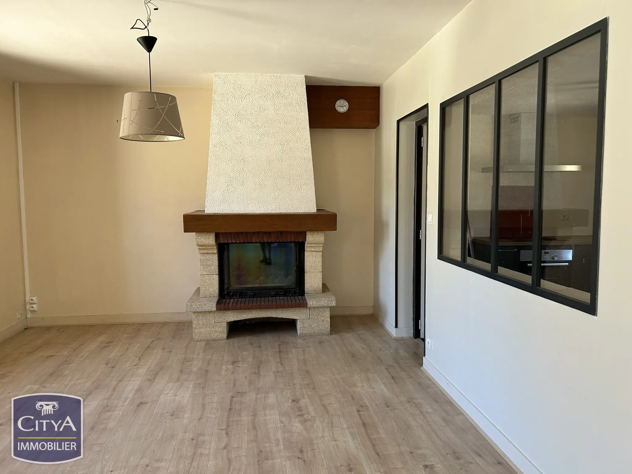 Maison 4 pièces à Champigny-en-Beauce — photo 4