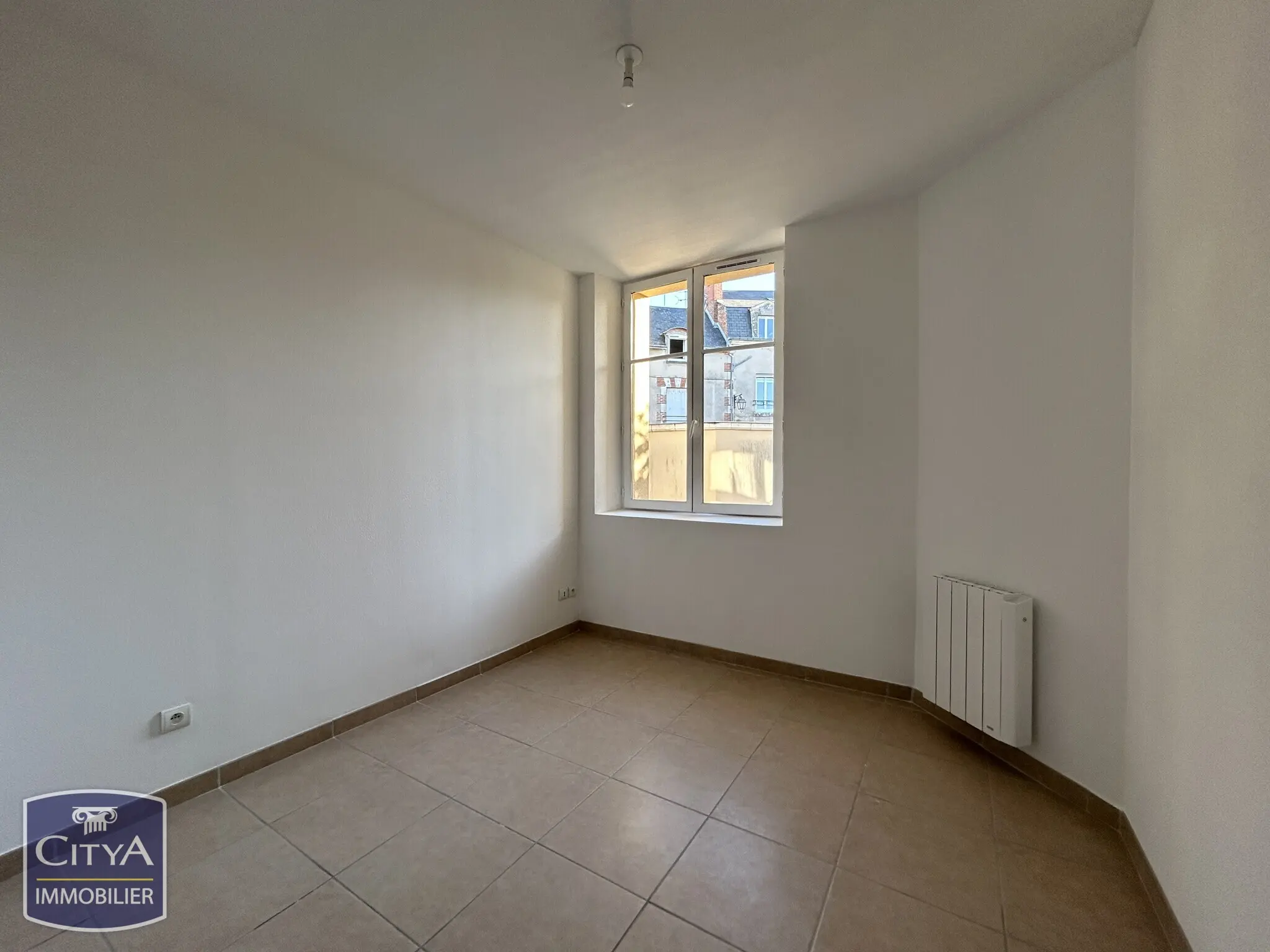Appartement 3 pièces à Blois — photo 10
