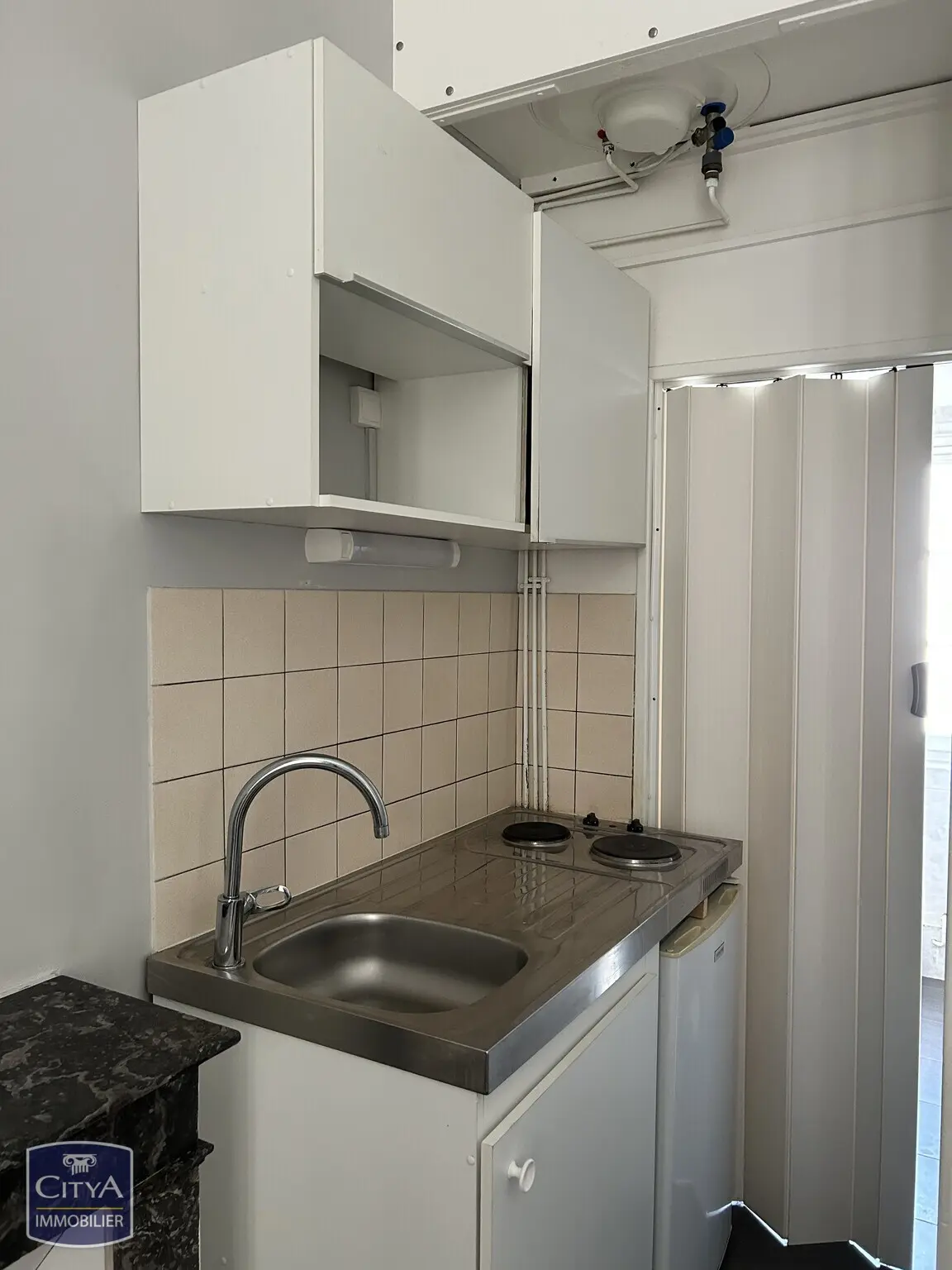 Appartement 3 pièces à Blois — photo 13