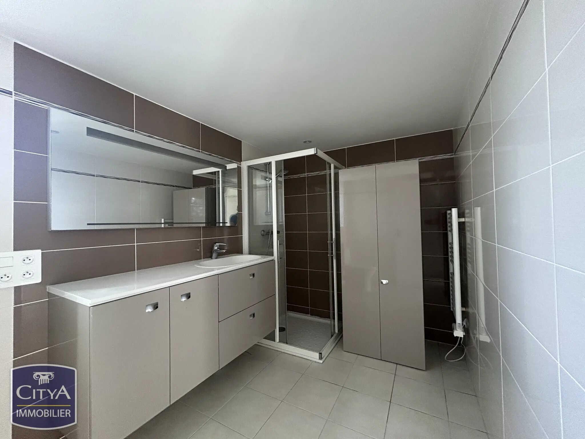 Maison 8 pièces à Chitenay — photo 28