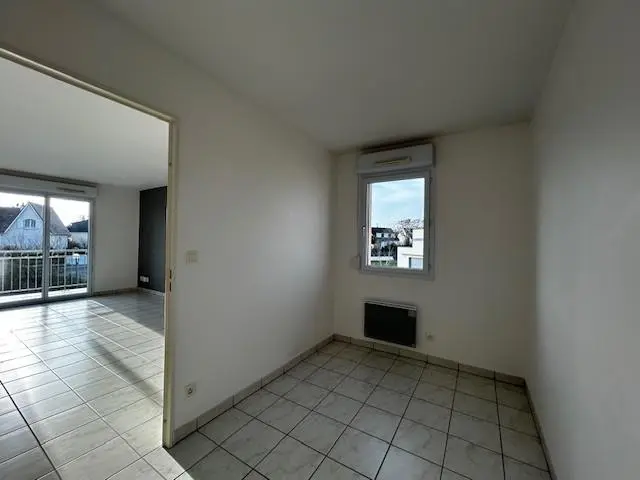 Appartement 3 pièces à Vendôme — photo 6
