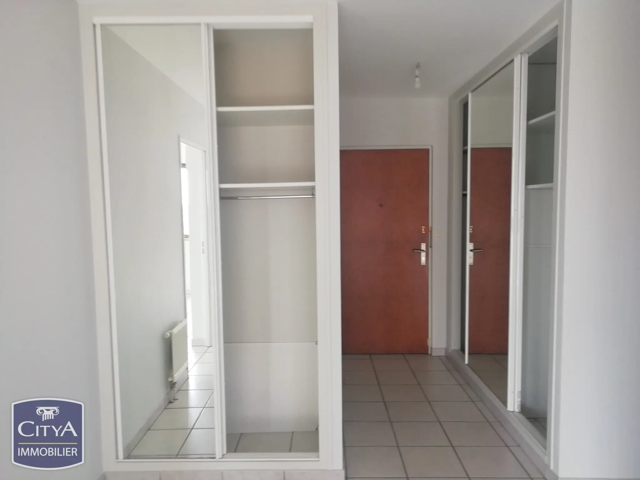 Appartement 4 pièces à Blois — photo 7