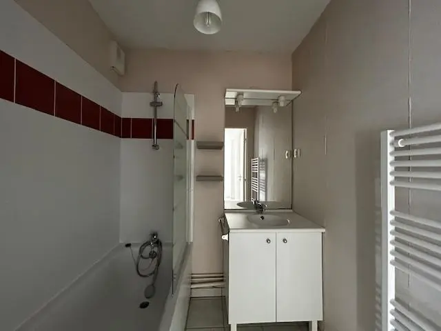 Appartement 3 pièces à Vendôme — photo 11