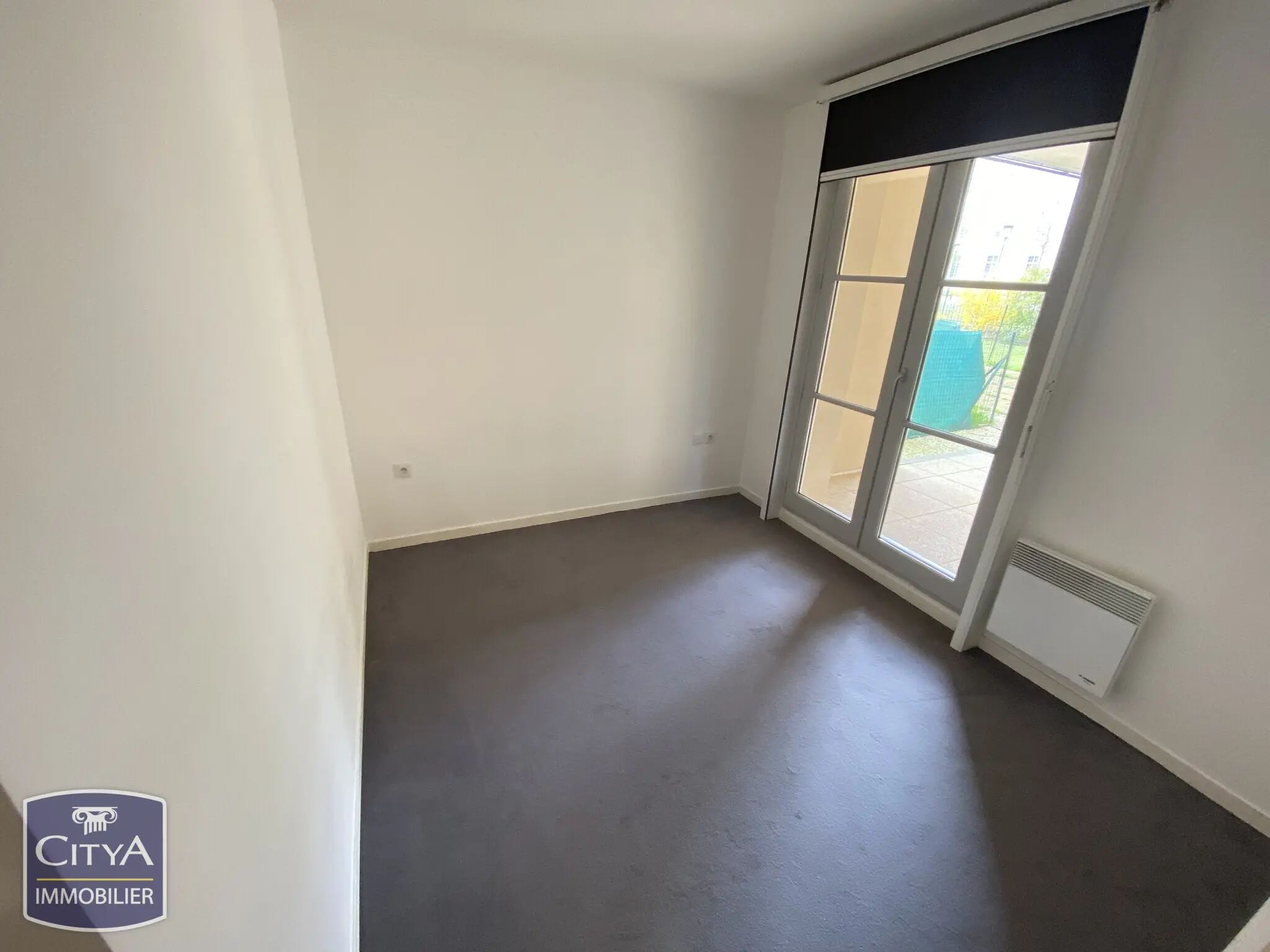 Appartement 3 pièces à Blois — photo 8