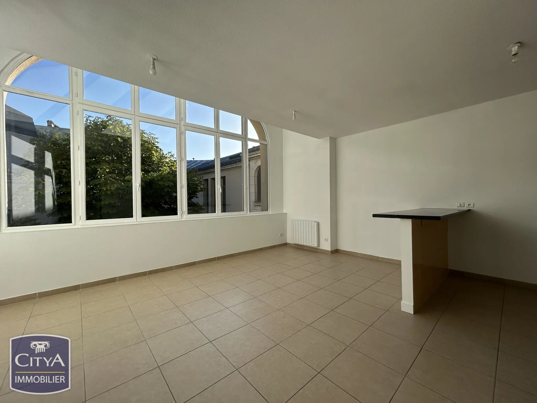 Appartement 3 pièces à Blois — photo 3