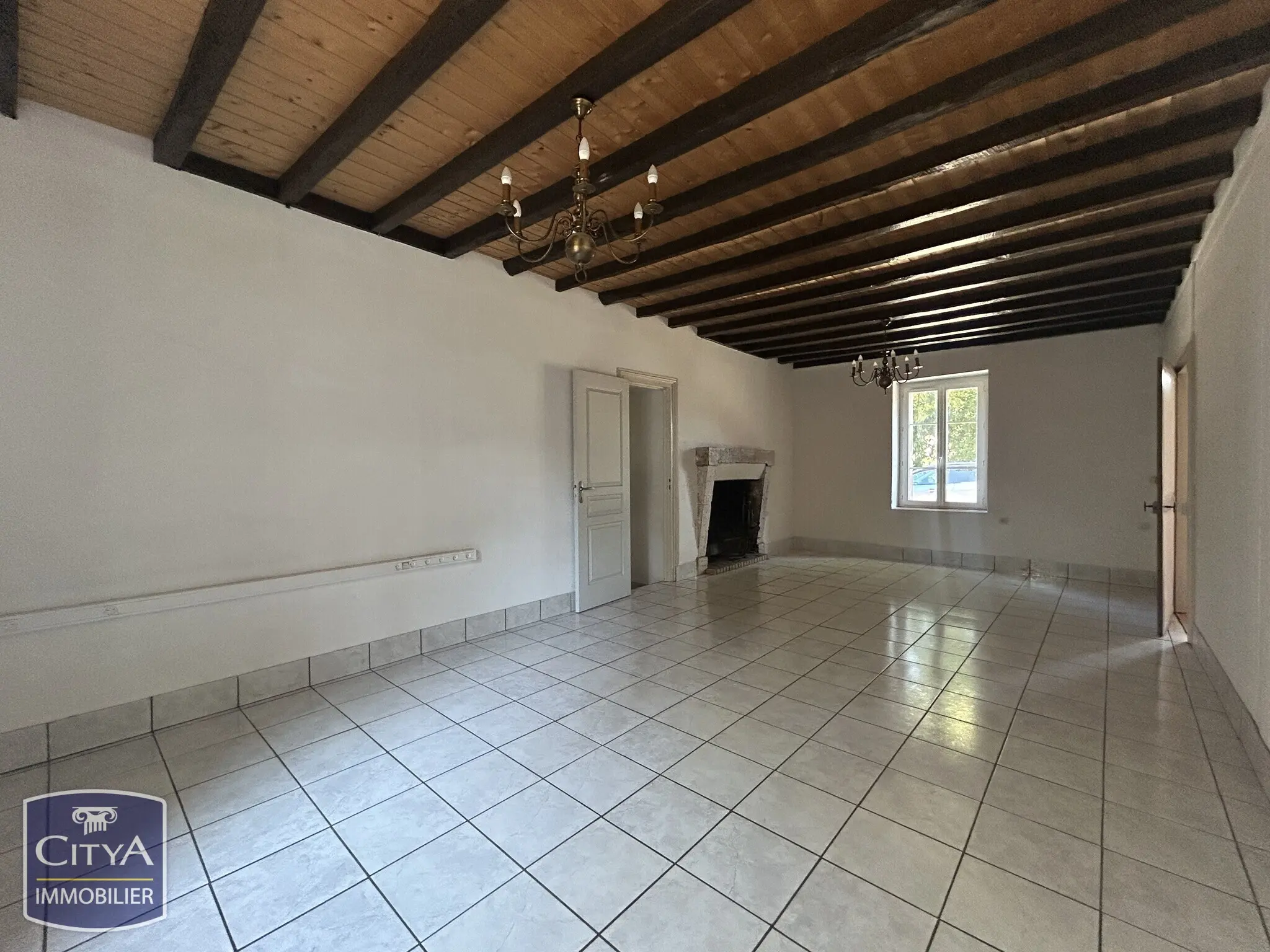 Maison 8 pièces à Chitenay — photo 7