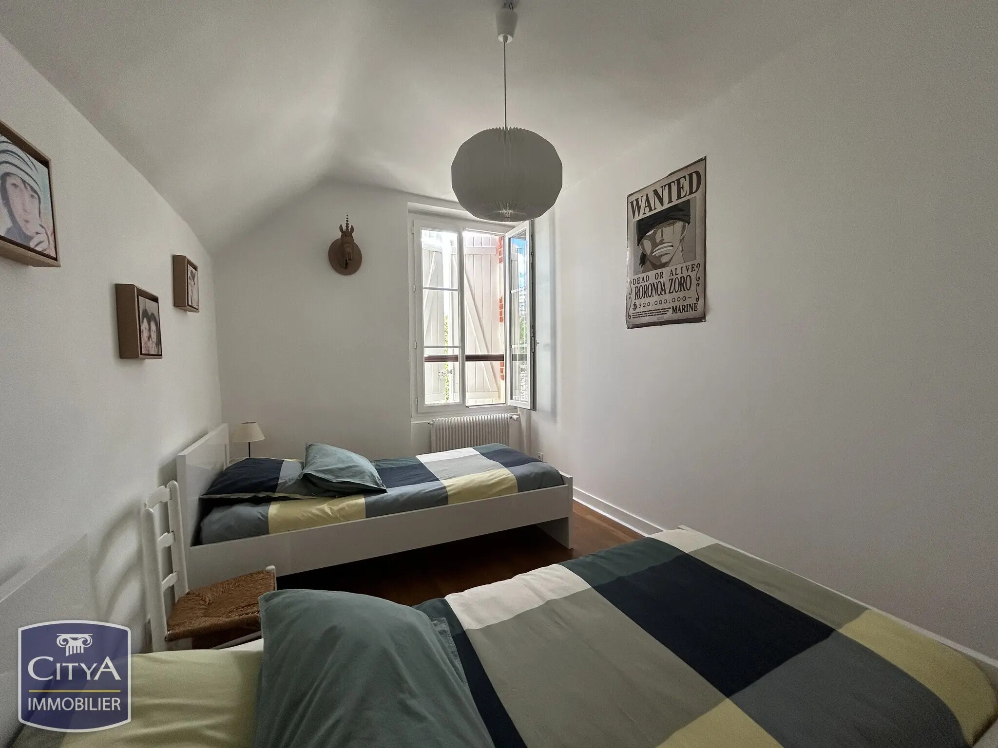 Maison 5 pièces à Blois — photo 23