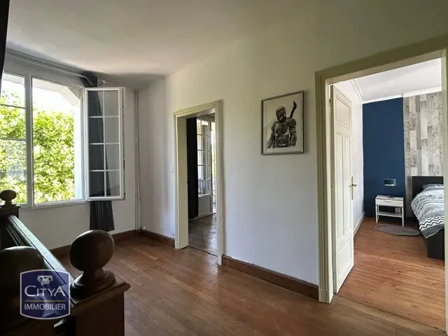 Maison 5 pièces à Blois — photo 13