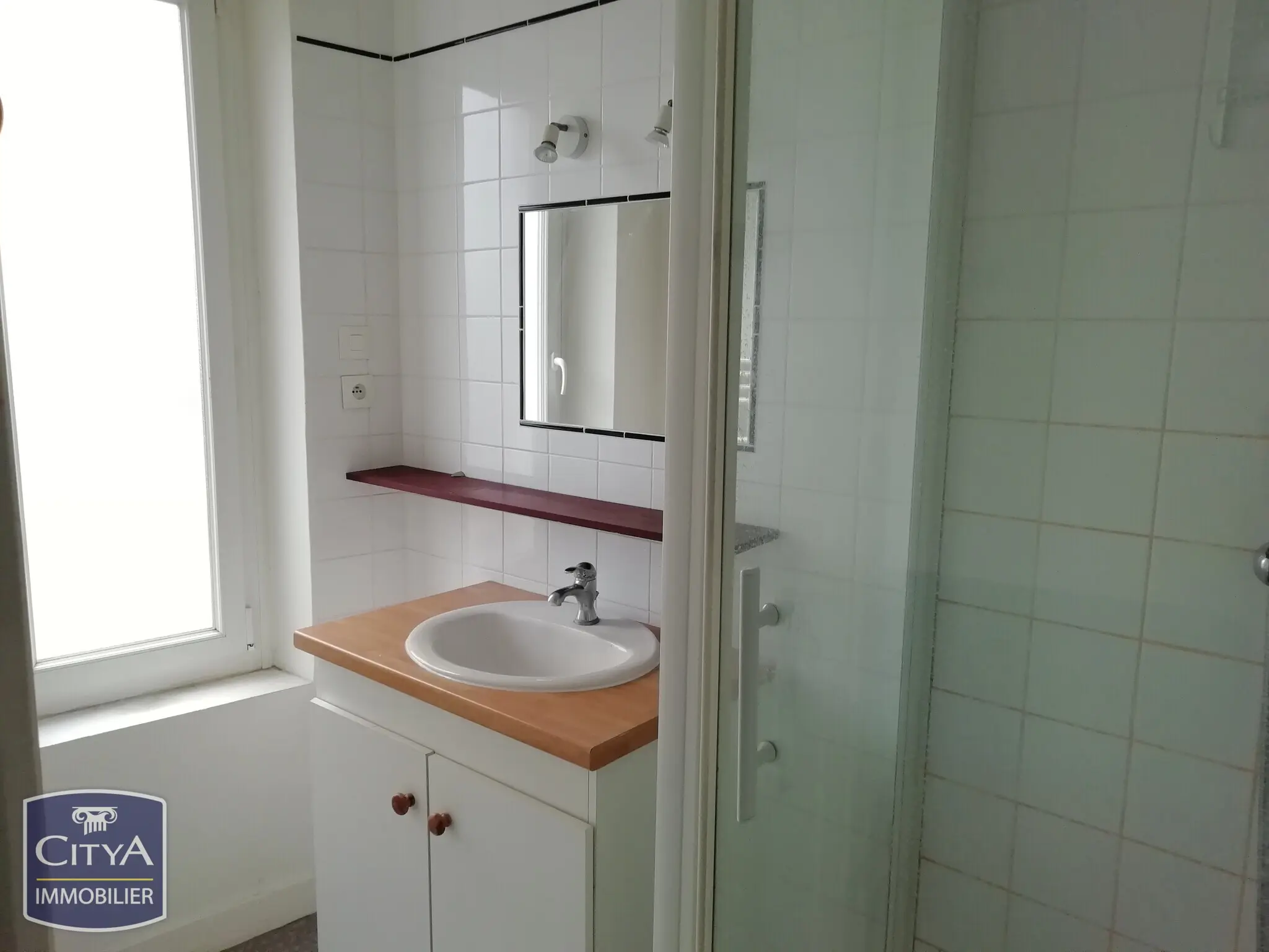 Appartement 2 pièces à Blois — photo 9