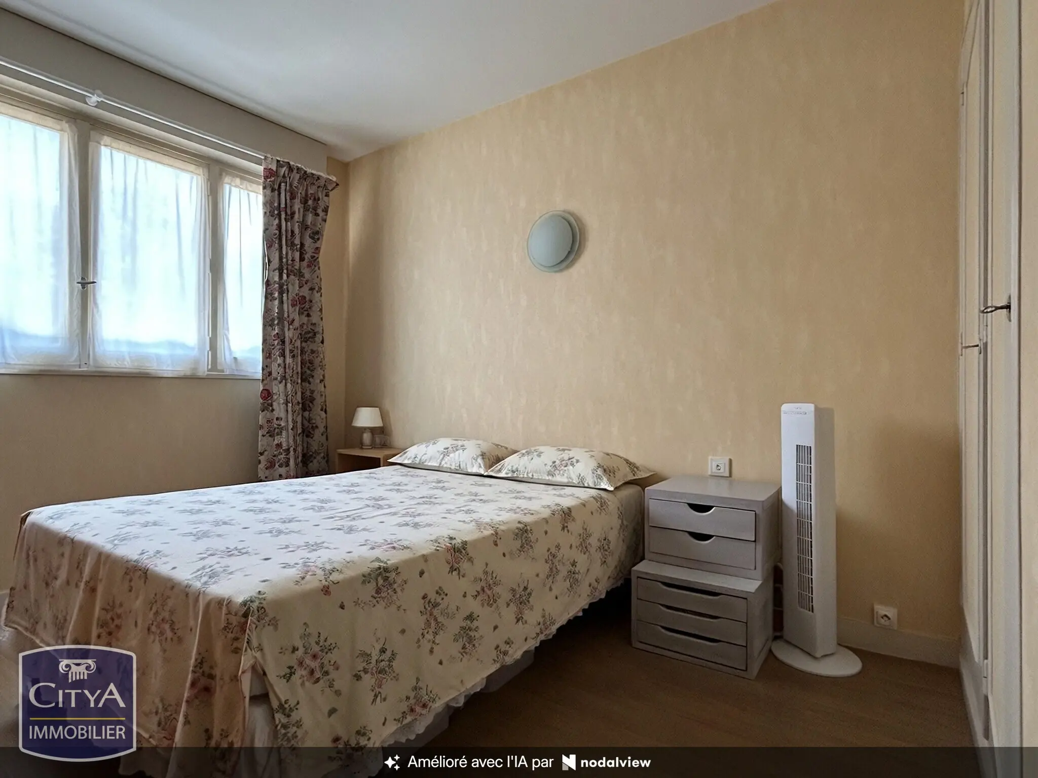Appartement 3 pièces à Blois — photo 8