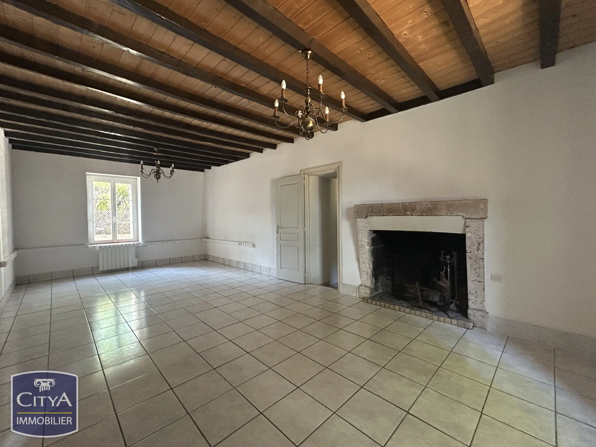 Maison 8 pièces à Chitenay — photo 8