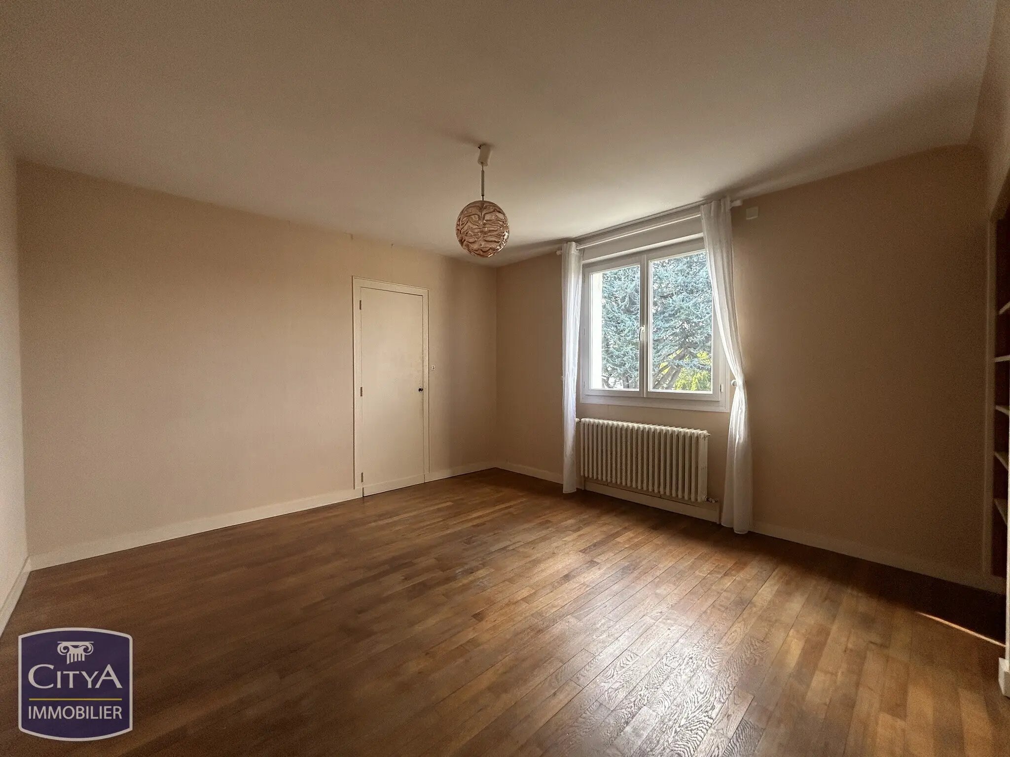 Maison 9 pièces à La Chaussée-Saint-Victor — photo 19