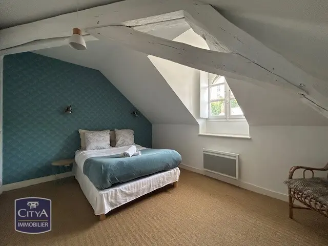 Appartement 4 pièces à Blois — photo 15