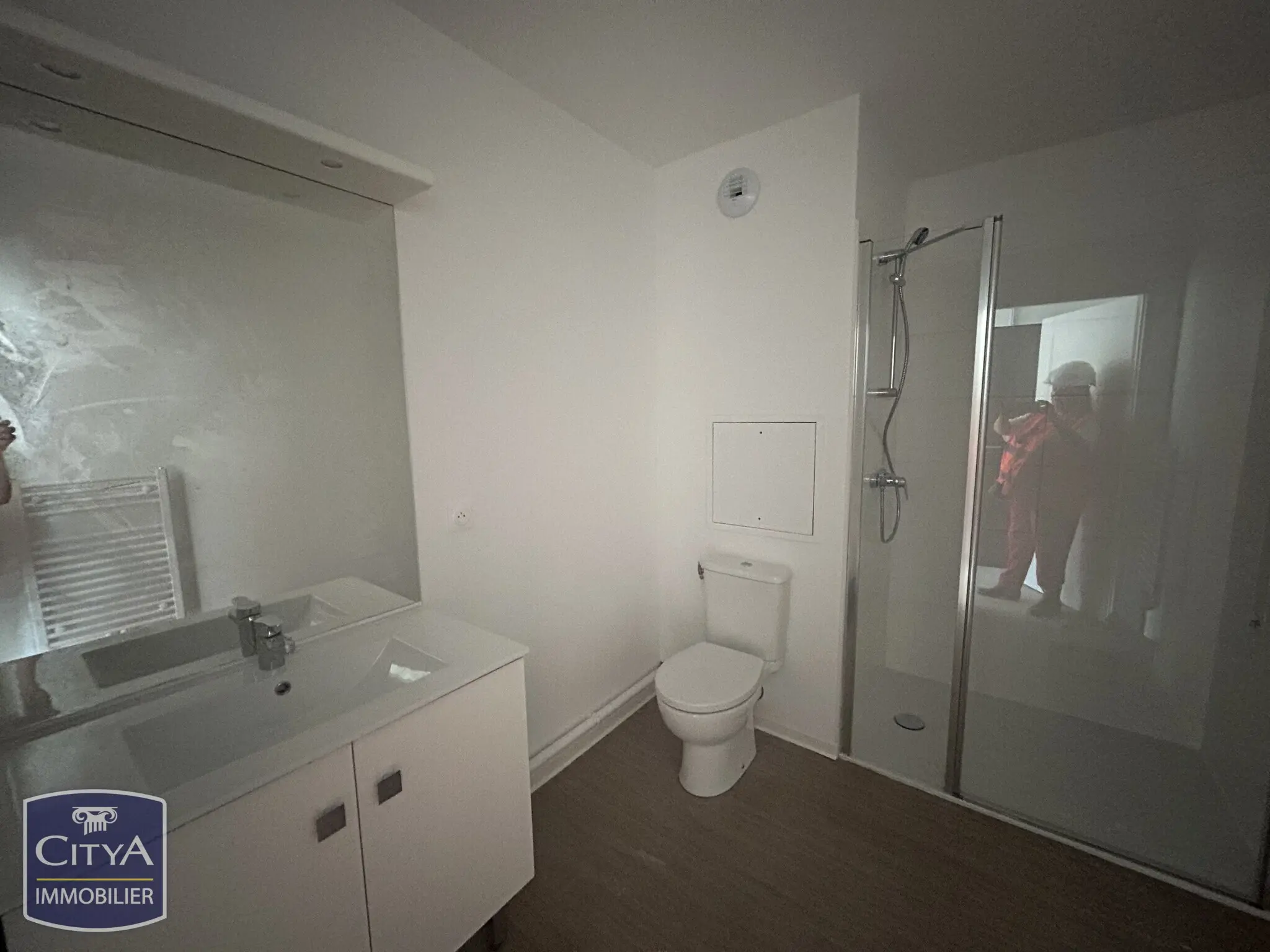 Appartement 3 pièces à Blois — photo 8