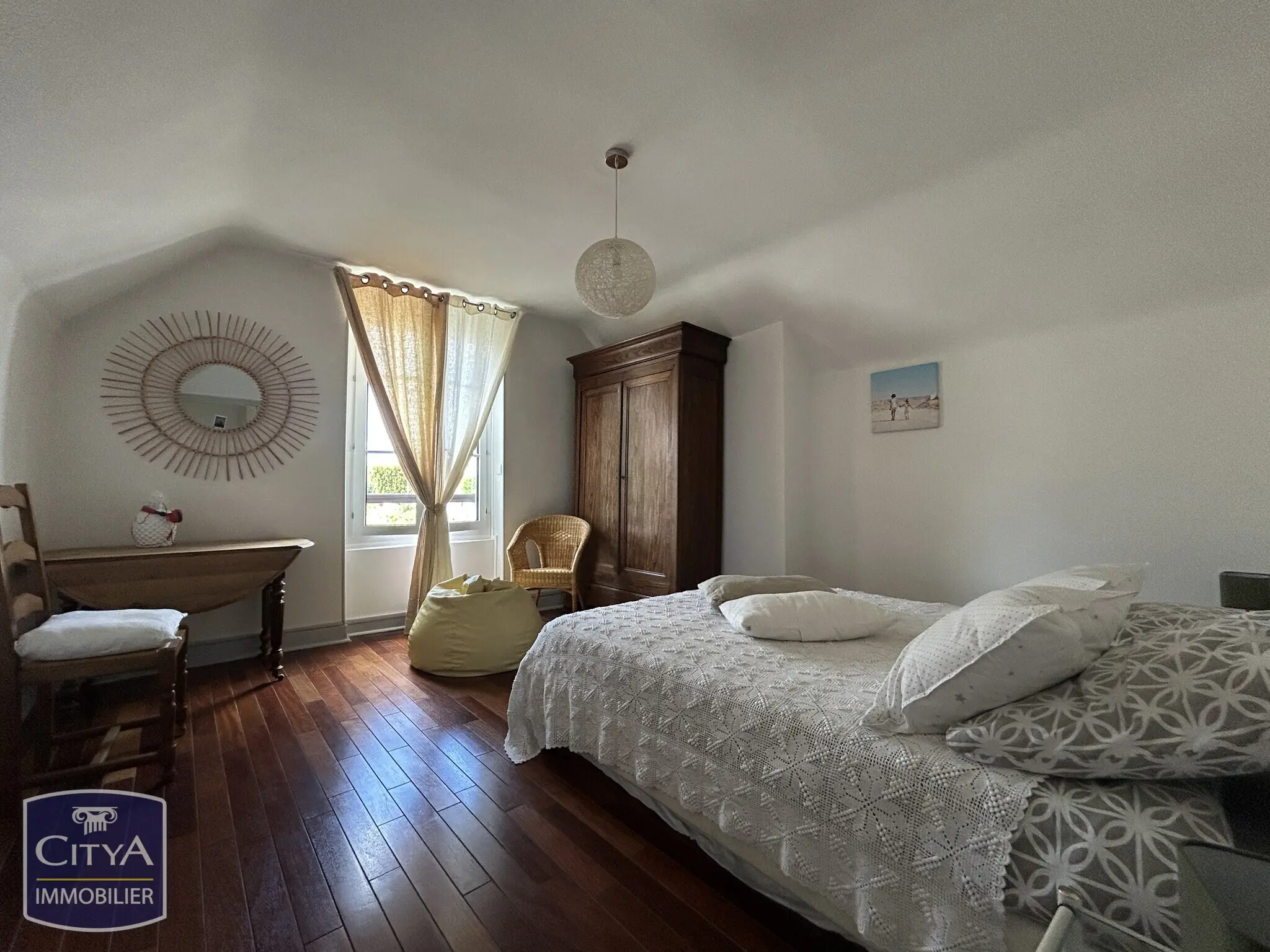Maison 5 pièces à Blois — photo 21