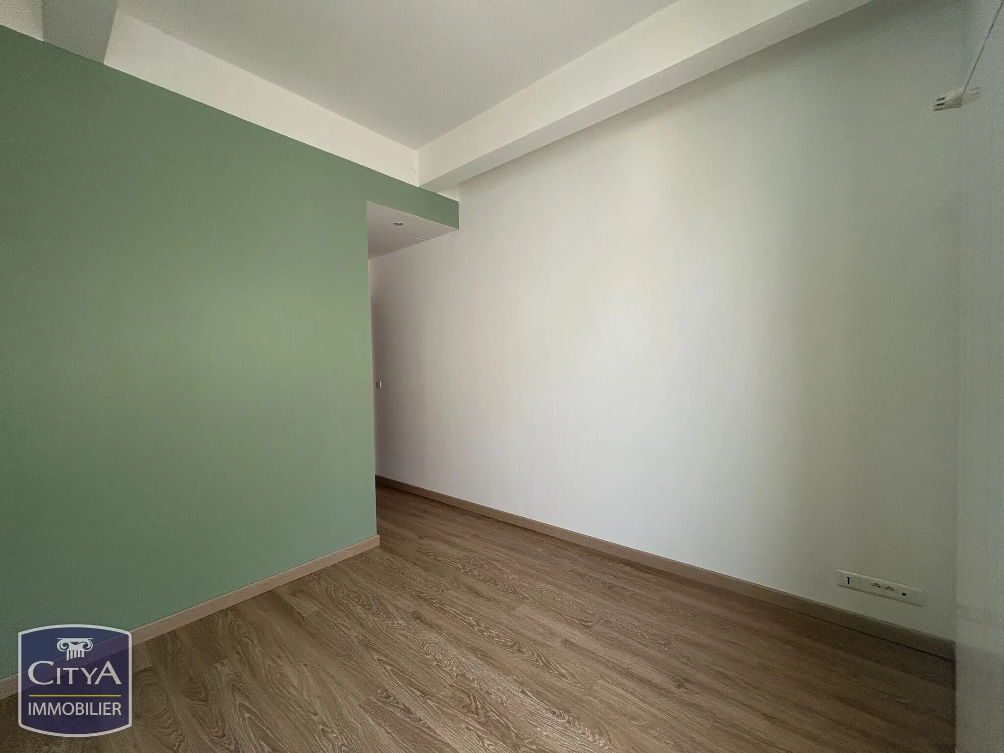Appartement 4 pièces à Blois — photo 10