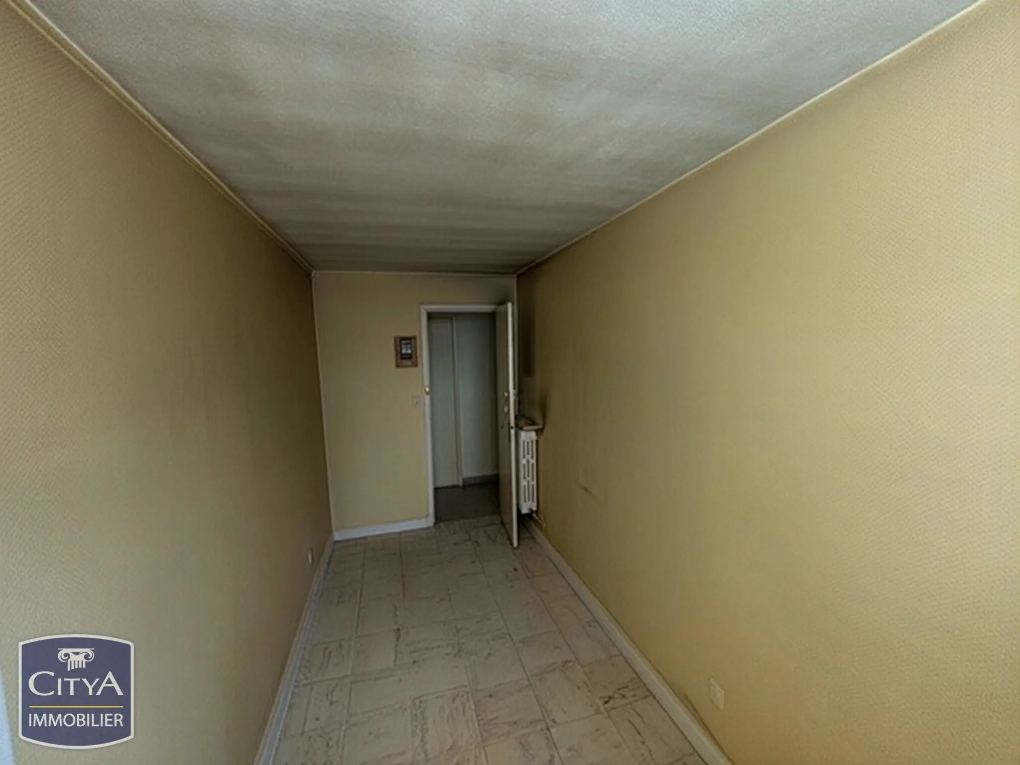 Appartement 2 pièces à Blois — photo 4