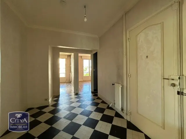 Appartement 4 pièces à Blois — photo 12