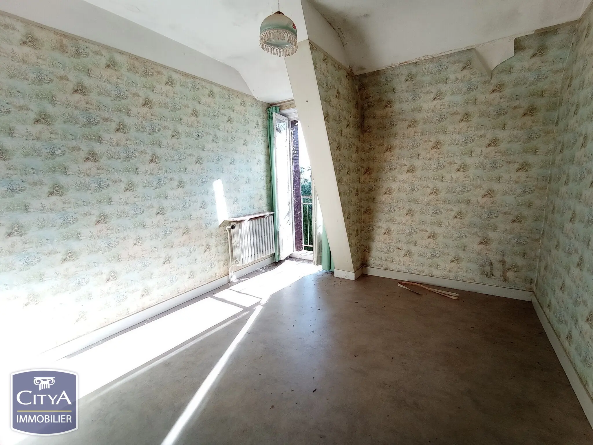 Maison 4 pièces à Marolles — photo 12