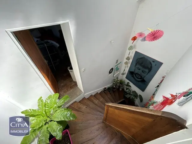 Appartement 6 pièces à Blois — photo 11