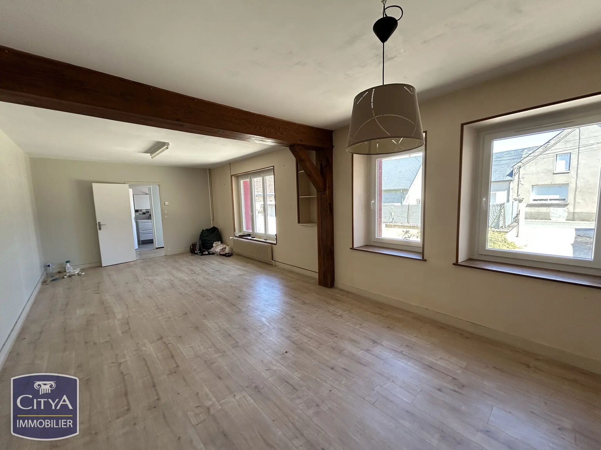Maison 4 pièces à Champigny-en-Beauce — photo 3