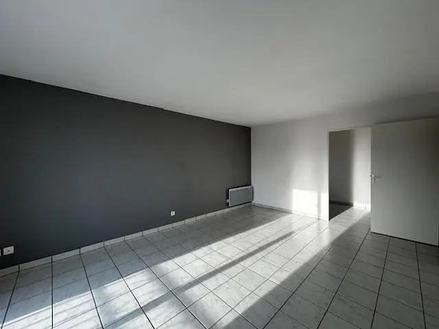 Appartement 3 pièces à Vendôme — photo 3