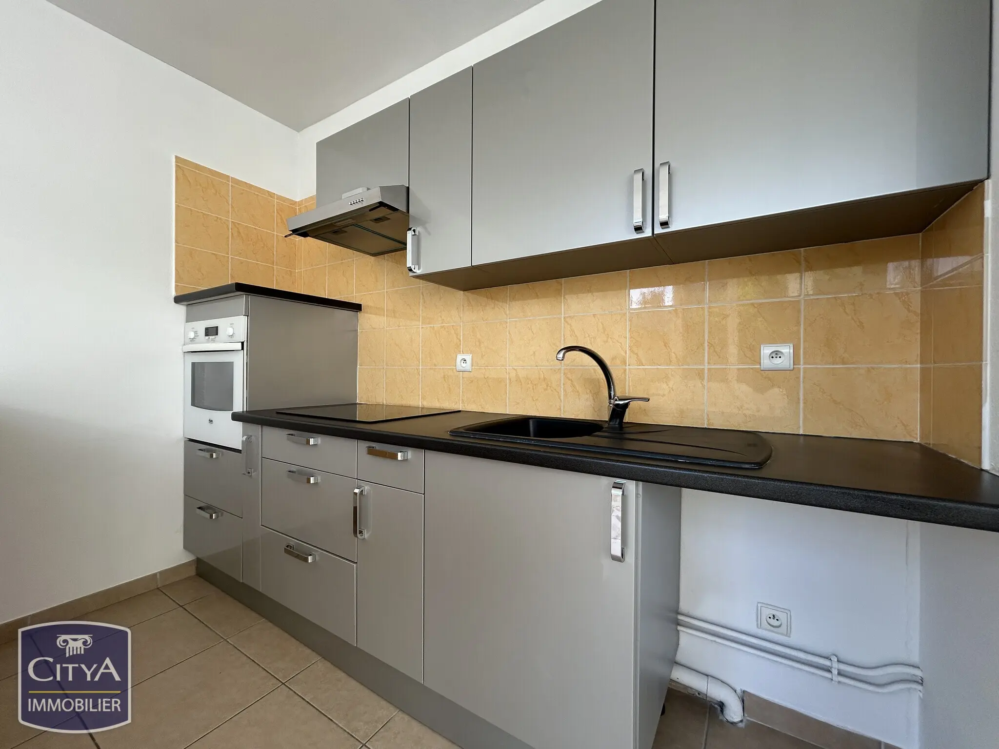 Appartement 3 pièces à Blois — photo 6